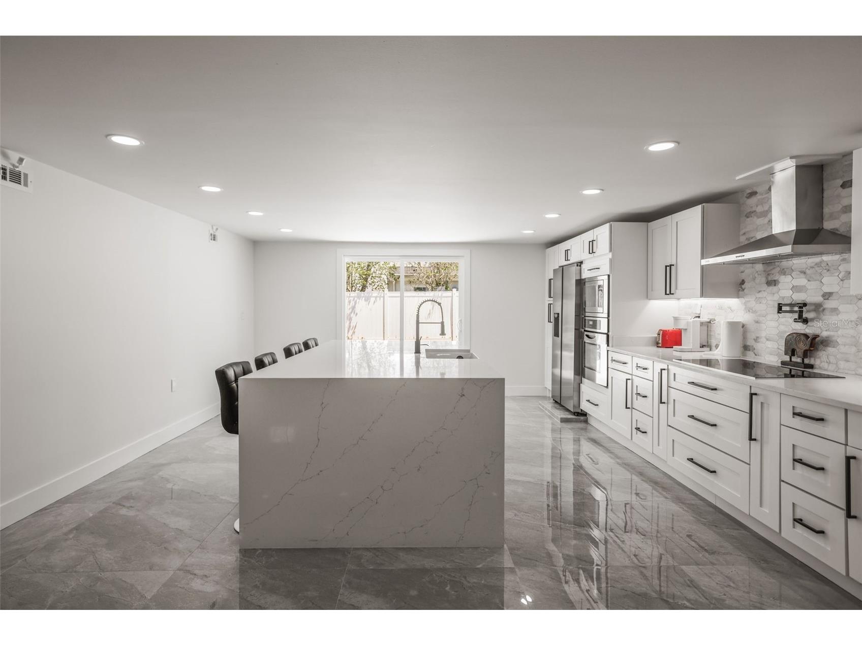 4327 Huntington Street NE Saint Petersburg FL 33703 TB8503059 image22