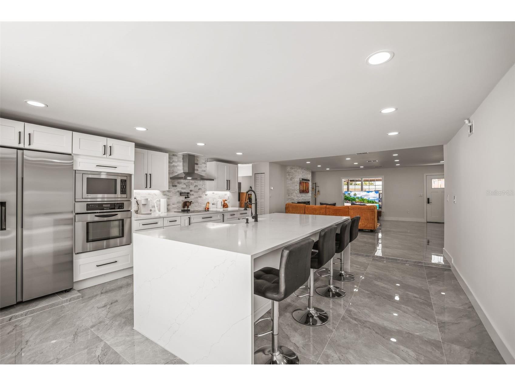 4327 Huntington Street NE Saint Petersburg FL 33703 TB8503059 image23