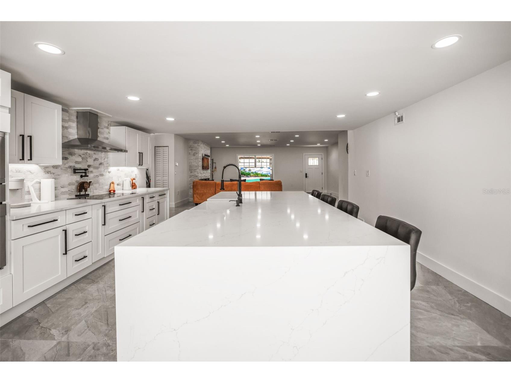 4327 Huntington Street NE Saint Petersburg FL 33703 TB8503059 image24