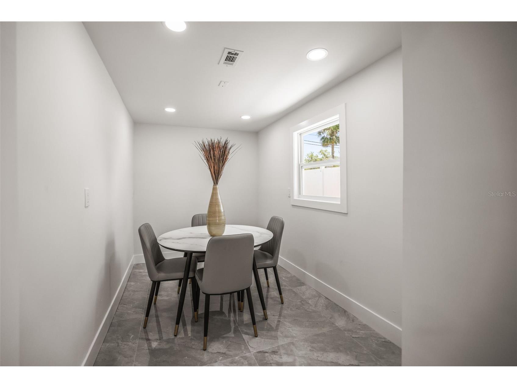 4327 Huntington Street NE Saint Petersburg FL 33703 TB8503059 image25