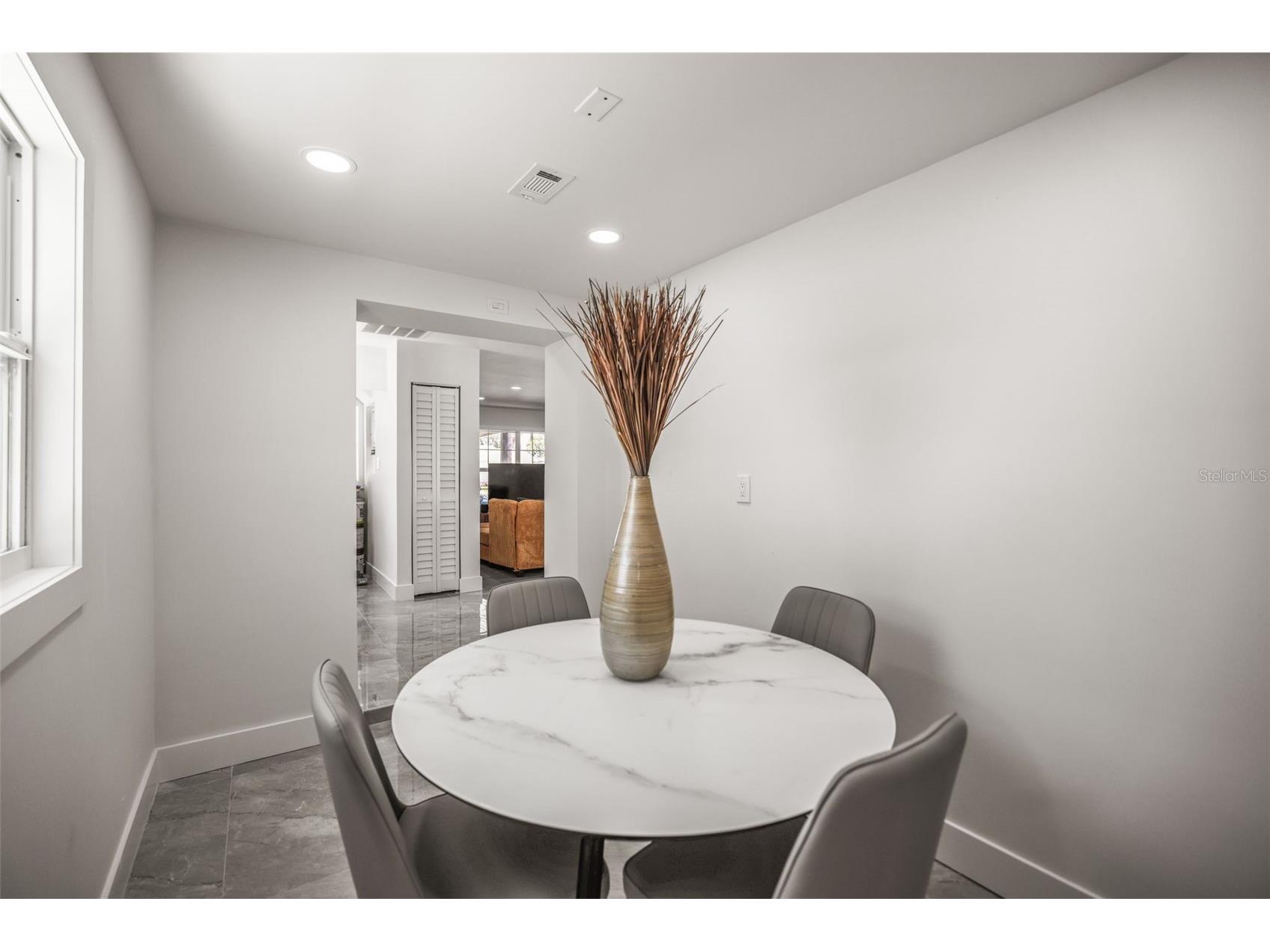 4327 Huntington Street NE Saint Petersburg FL 33703 TB8503059 image26