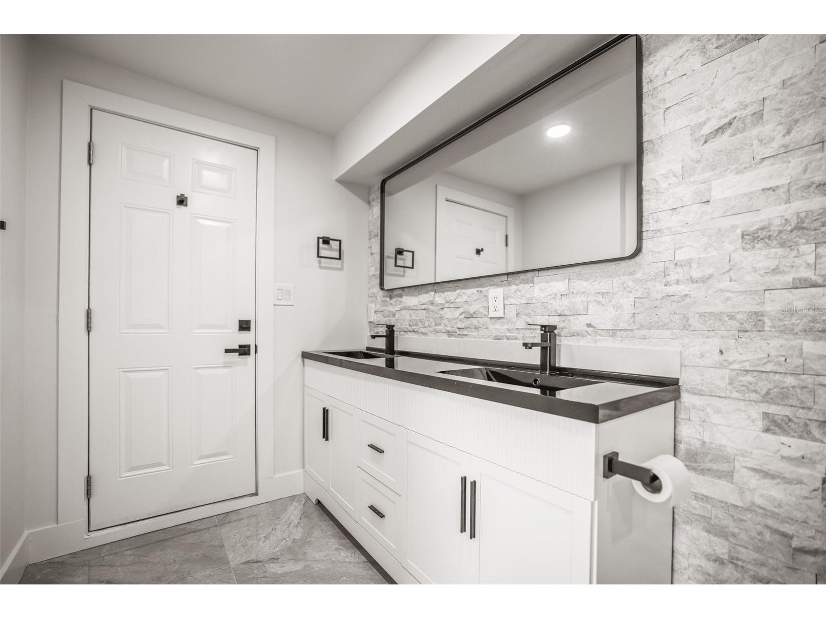 4327 Huntington Street NE Saint Petersburg FL 33703 TB8503059 image29