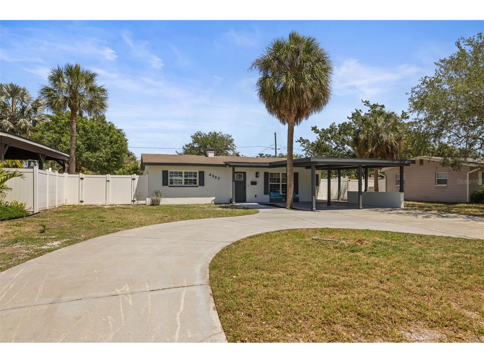 4327 Huntington Street NE Saint Petersburg FL 33703 TB8503059 image3