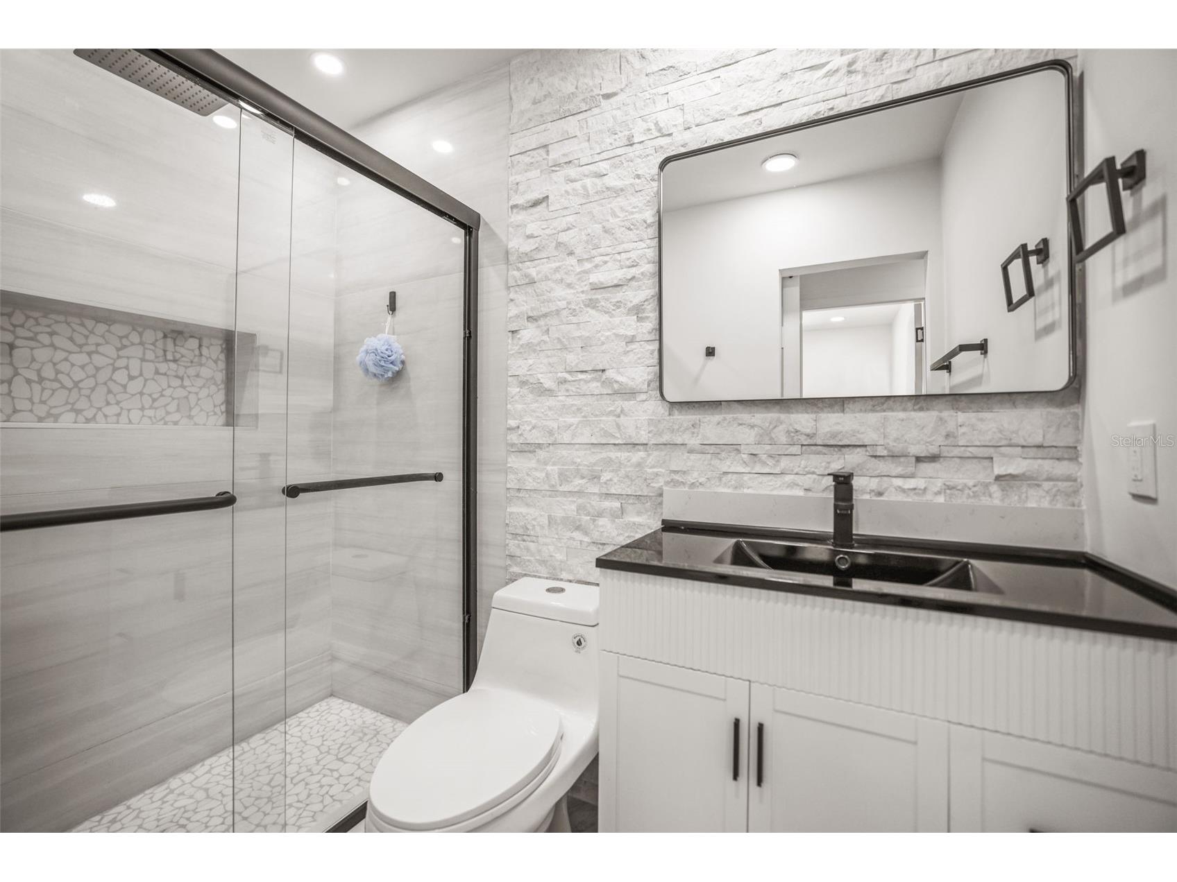 4327 Huntington Street NE Saint Petersburg FL 33703 TB8503059 image30