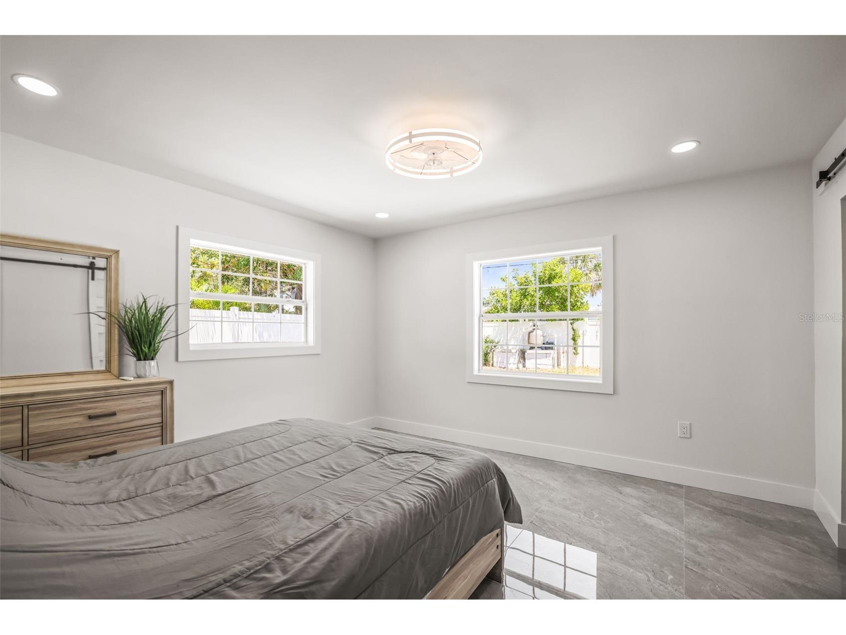 4327 Huntington Street NE Saint Petersburg FL 33703 TB8503059 image31