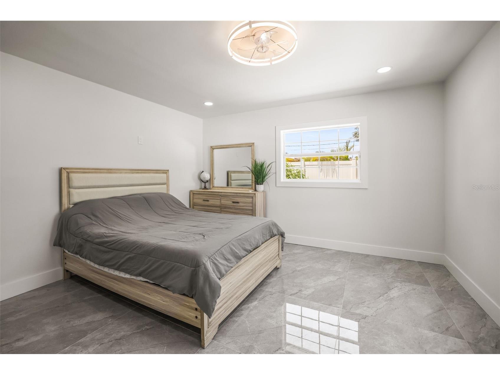 4327 Huntington Street NE Saint Petersburg FL 33703 TB8503059 image33