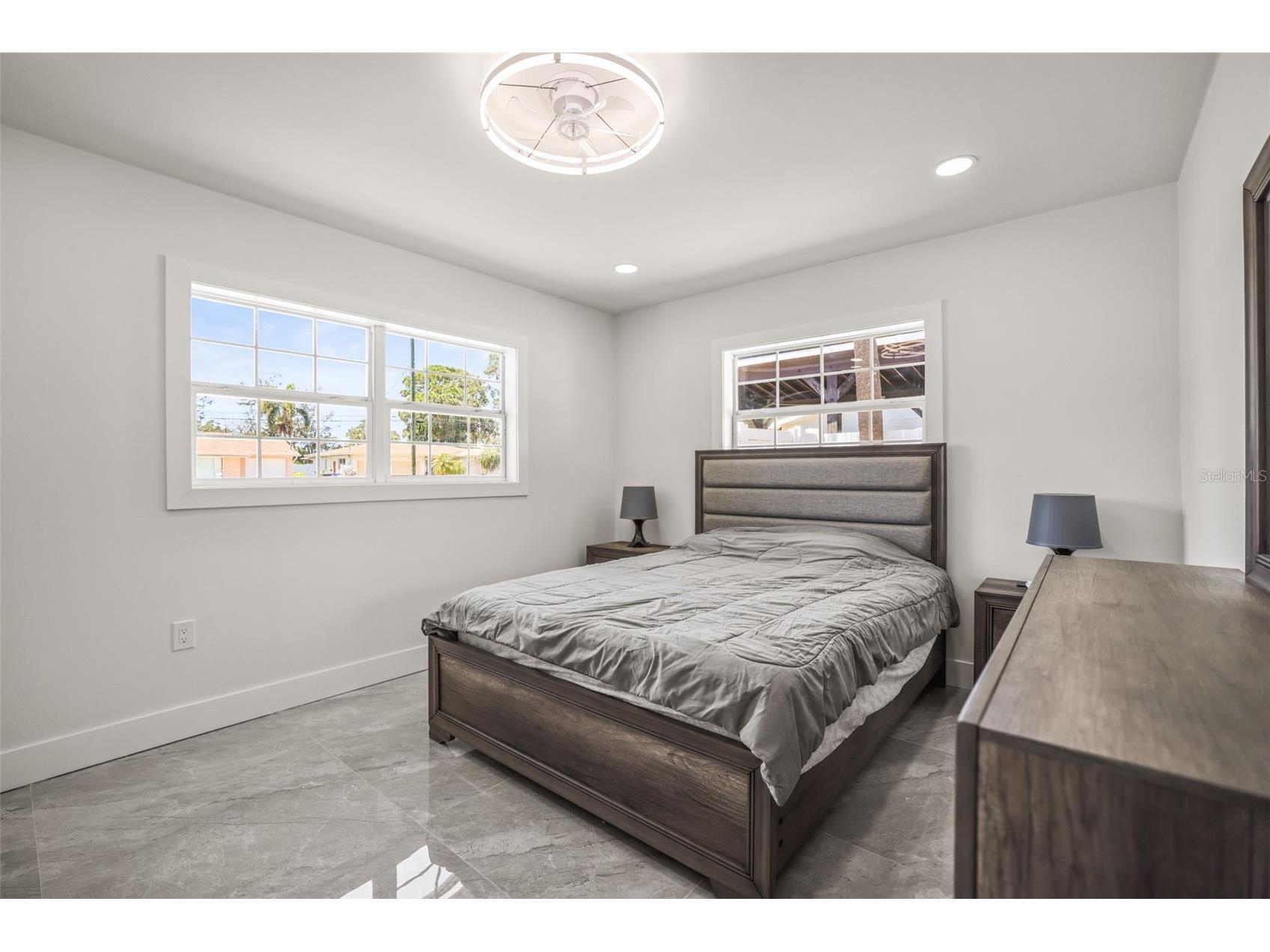4327 Huntington Street NE Saint Petersburg FL 33703 TB8503059 image34