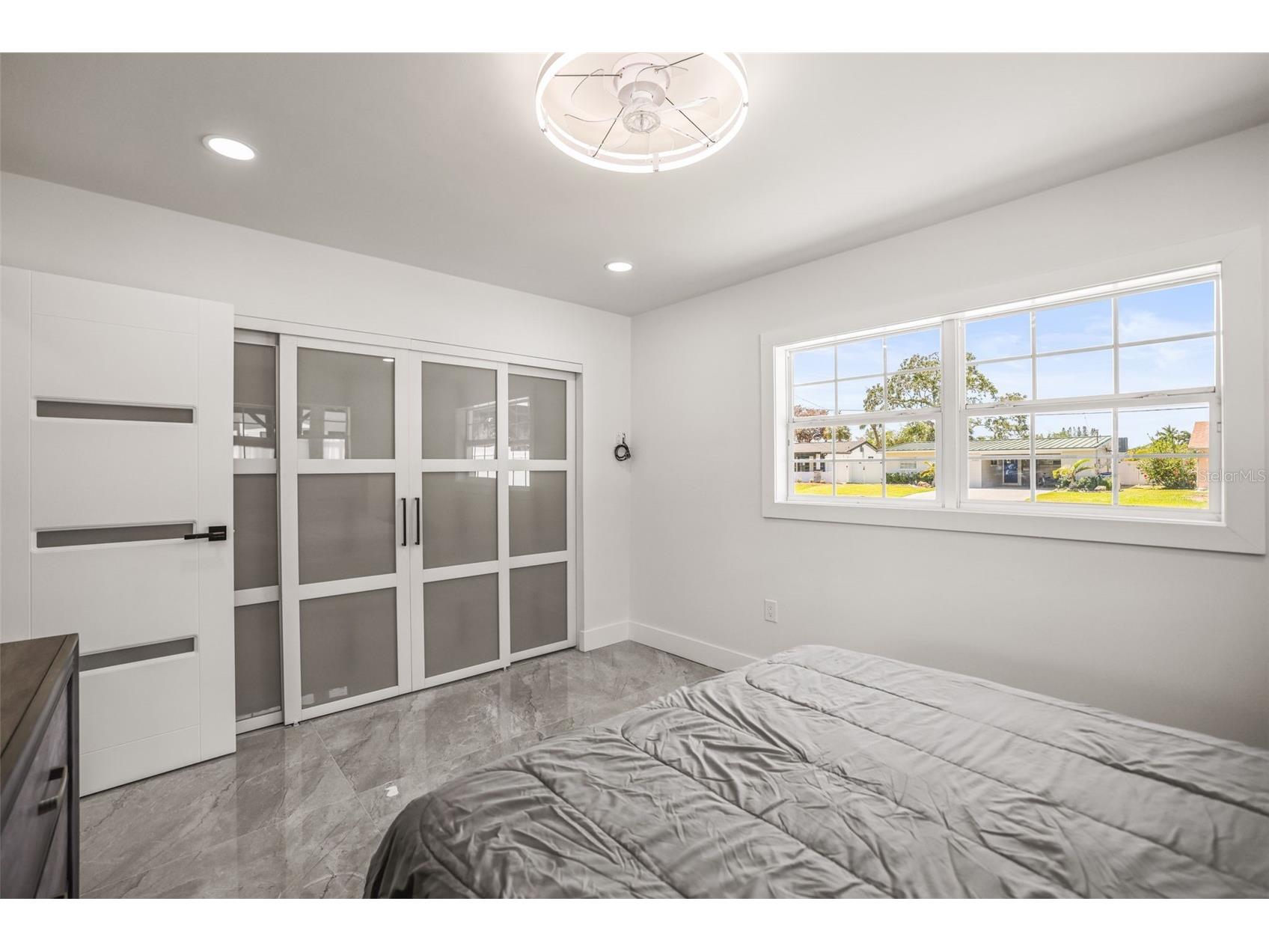 4327 Huntington Street NE Saint Petersburg FL 33703 TB8503059 image36