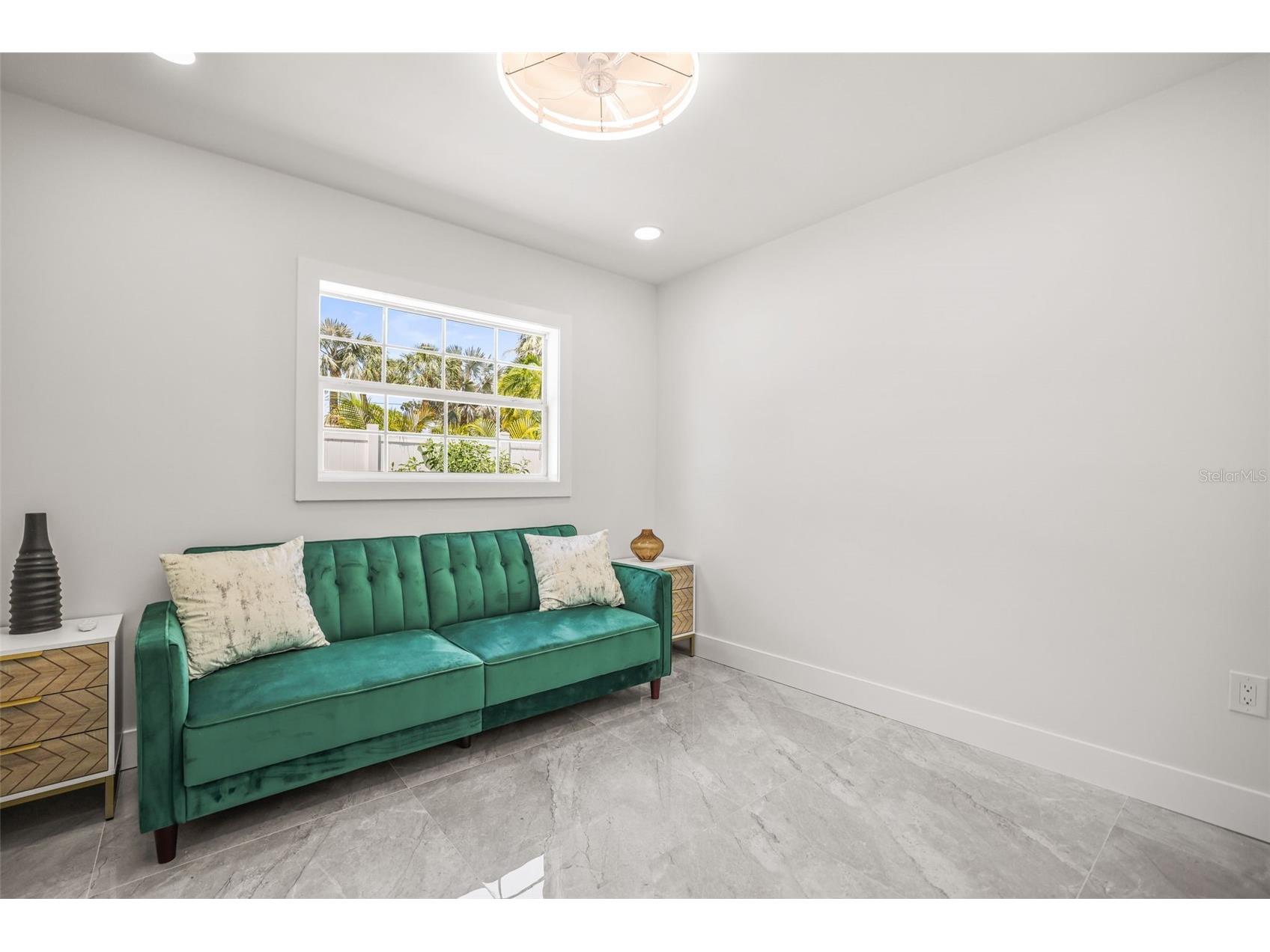 4327 Huntington Street NE Saint Petersburg FL 33703 TB8503059 image37