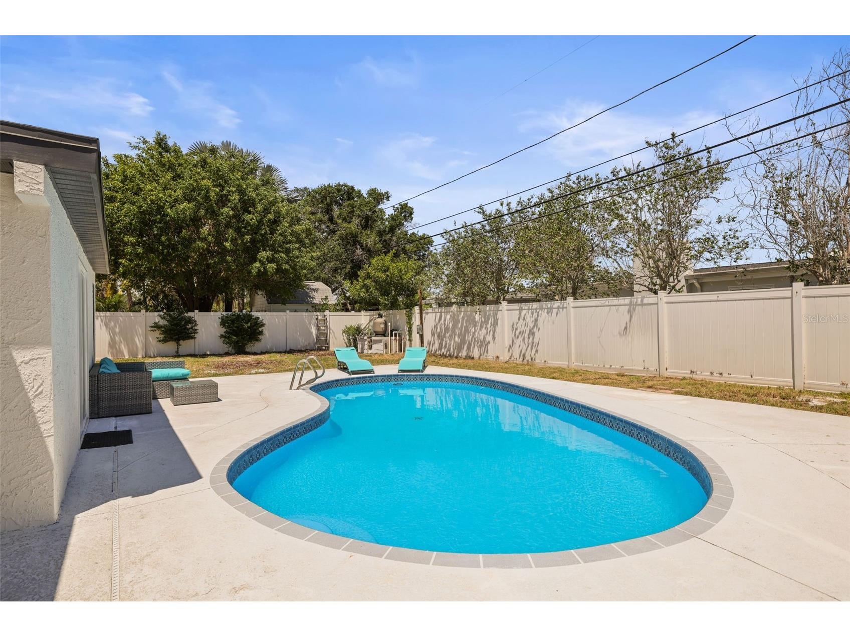 4327 Huntington Street NE Saint Petersburg FL 33703 TB8503059 image39