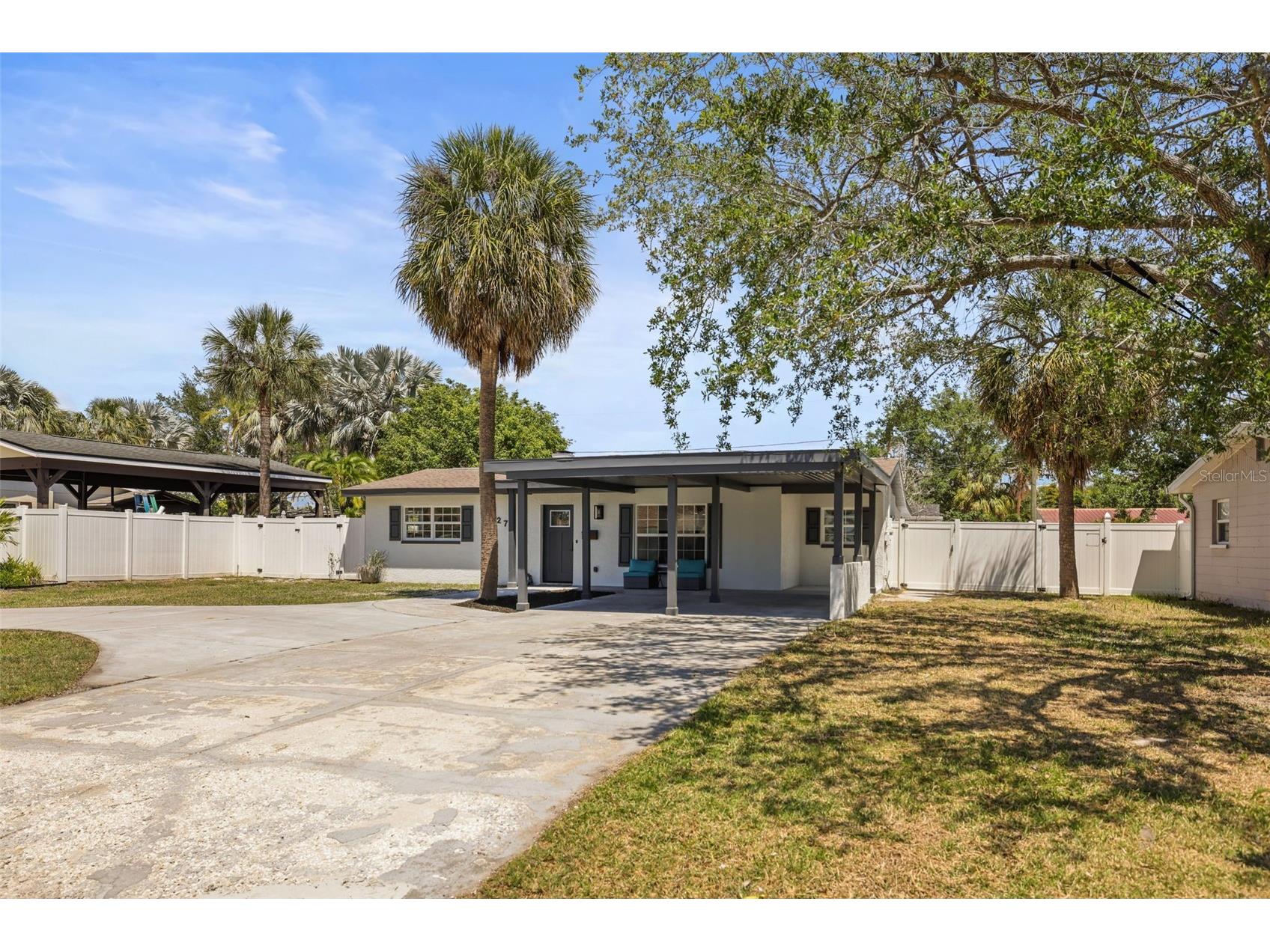 4327 Huntington Street NE Saint Petersburg FL 33703 TB8503059 image4