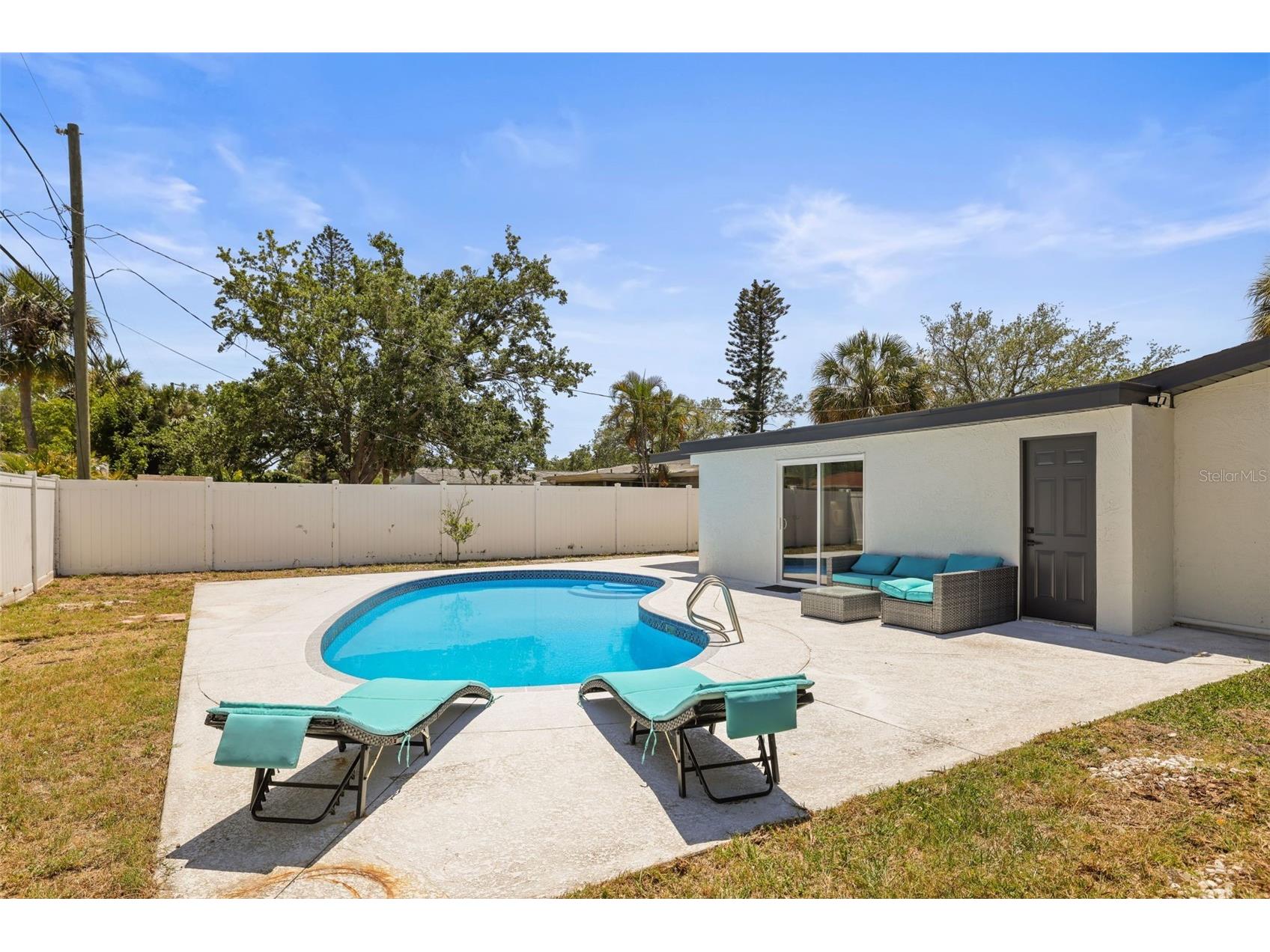 4327 Huntington Street NE Saint Petersburg FL 33703 TB8503059 image40
