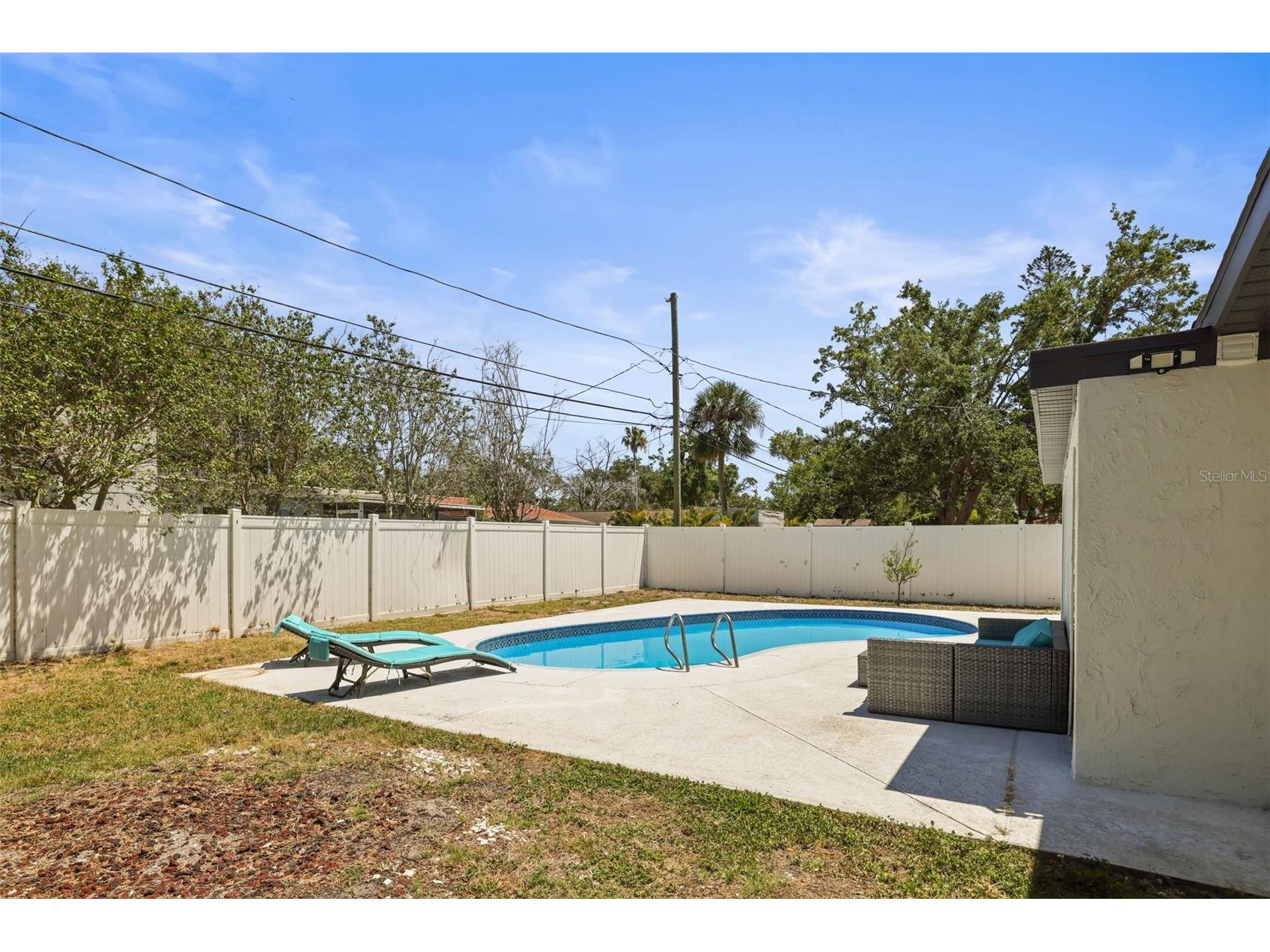 4327 Huntington Street NE Saint Petersburg FL 33703 TB8503059 image41