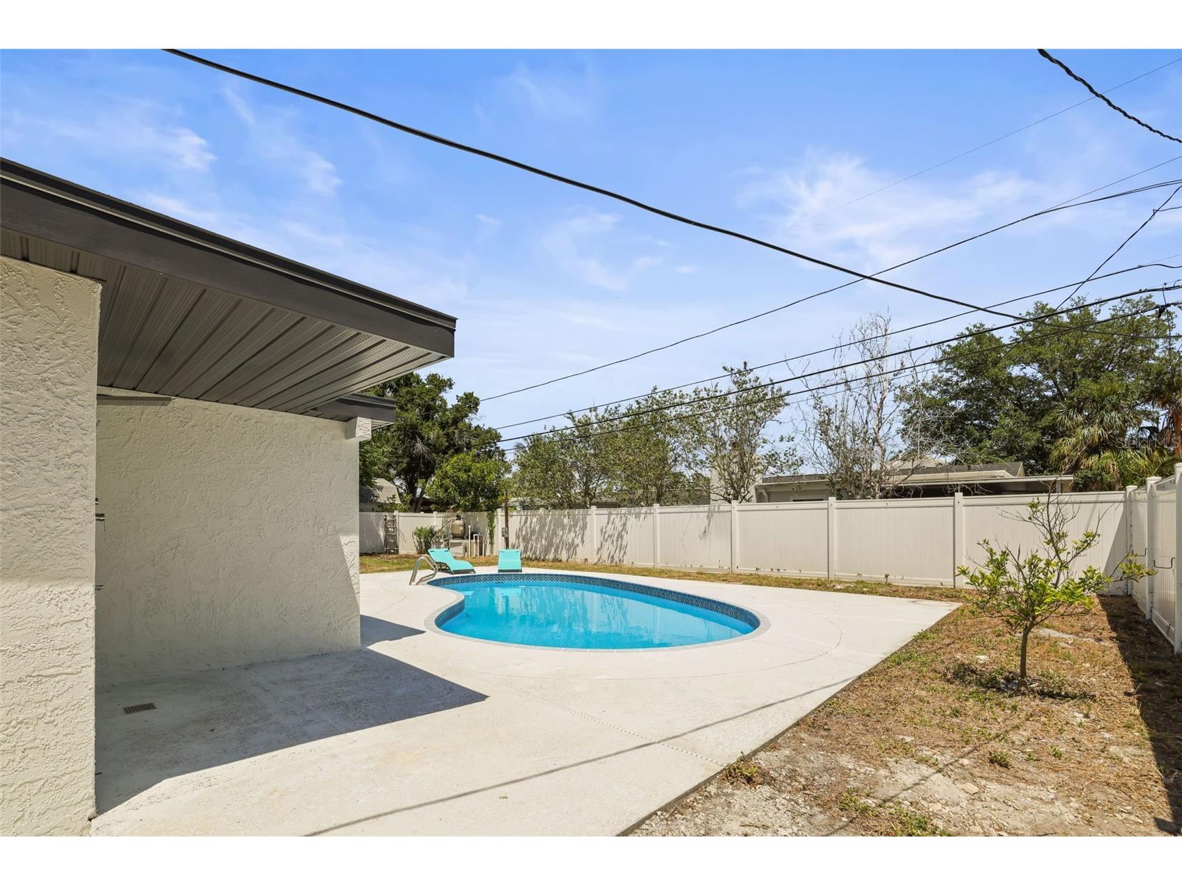 4327 Huntington Street NE Saint Petersburg FL 33703 TB8503059 image42