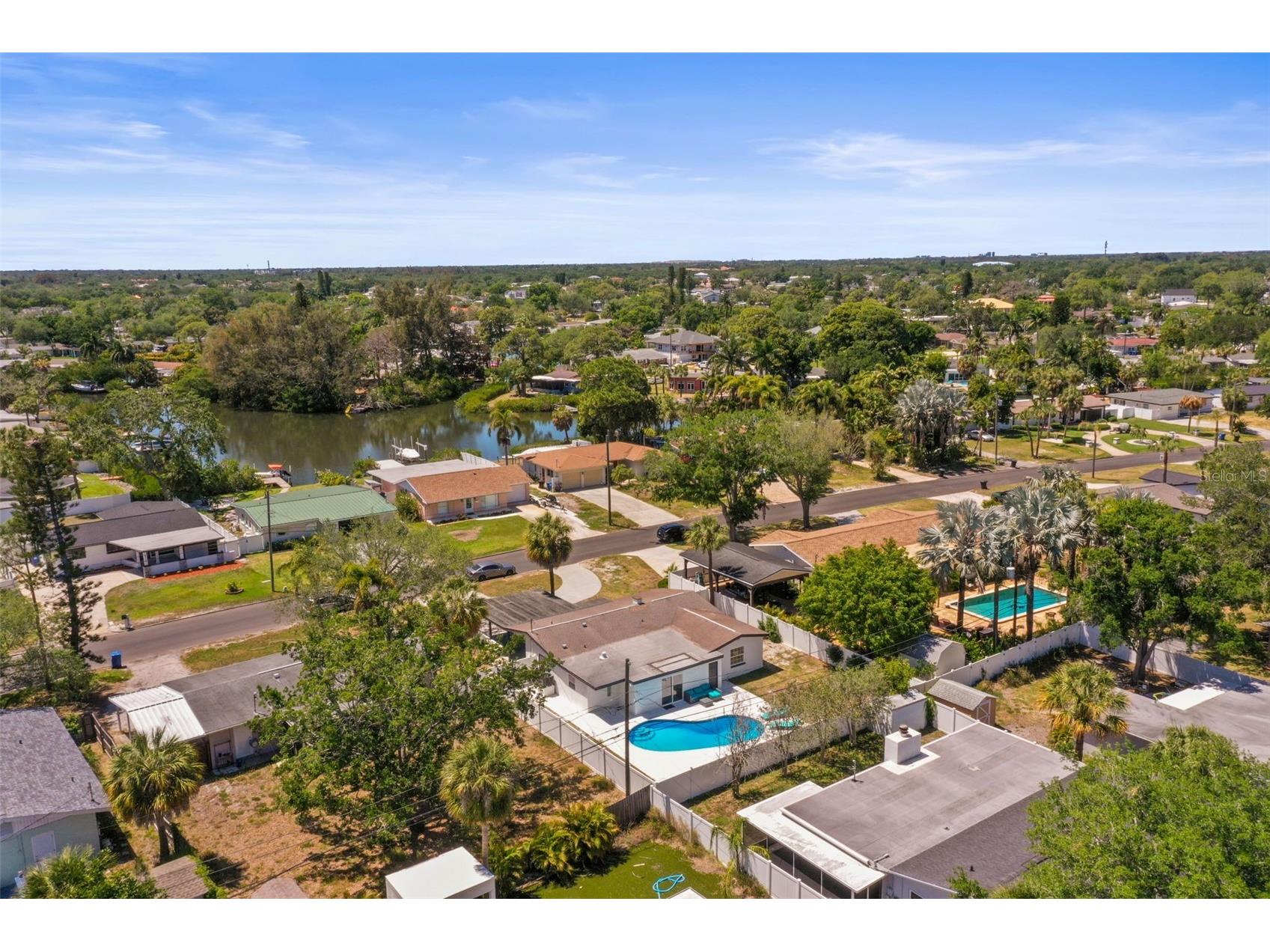 4327 Huntington Street NE Saint Petersburg FL 33703 TB8503059 image45