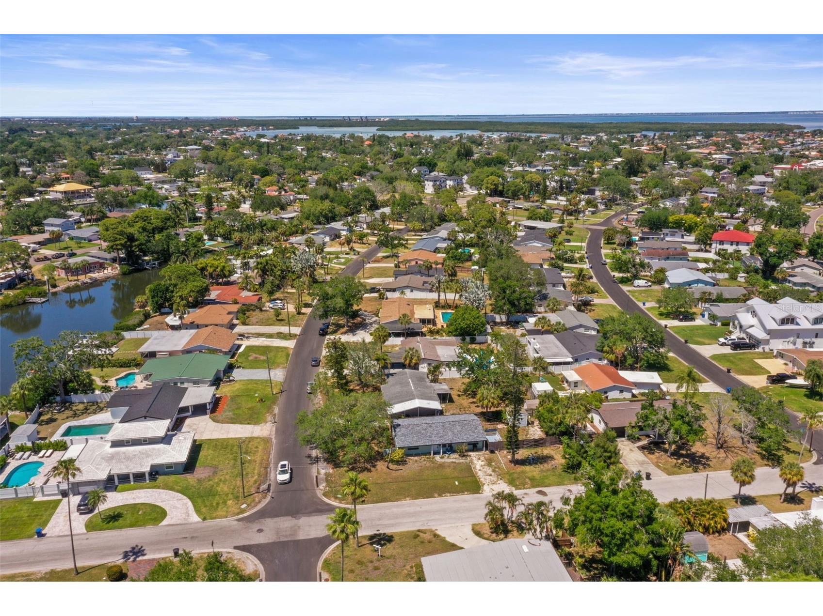 4327 Huntington Street NE Saint Petersburg FL 33703 TB8503059 image47