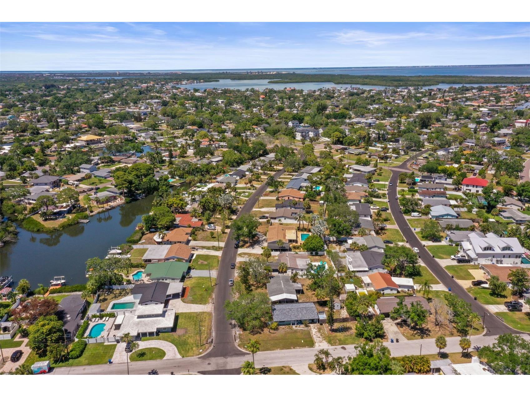 4327 Huntington Street NE Saint Petersburg FL 33703 TB8503059 image49