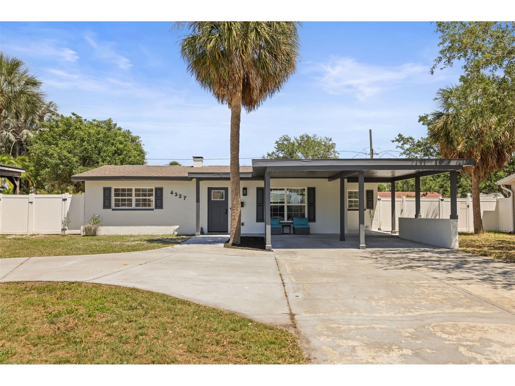 4327 Huntington Street NE Saint Petersburg FL 33703 TB8503059 image5