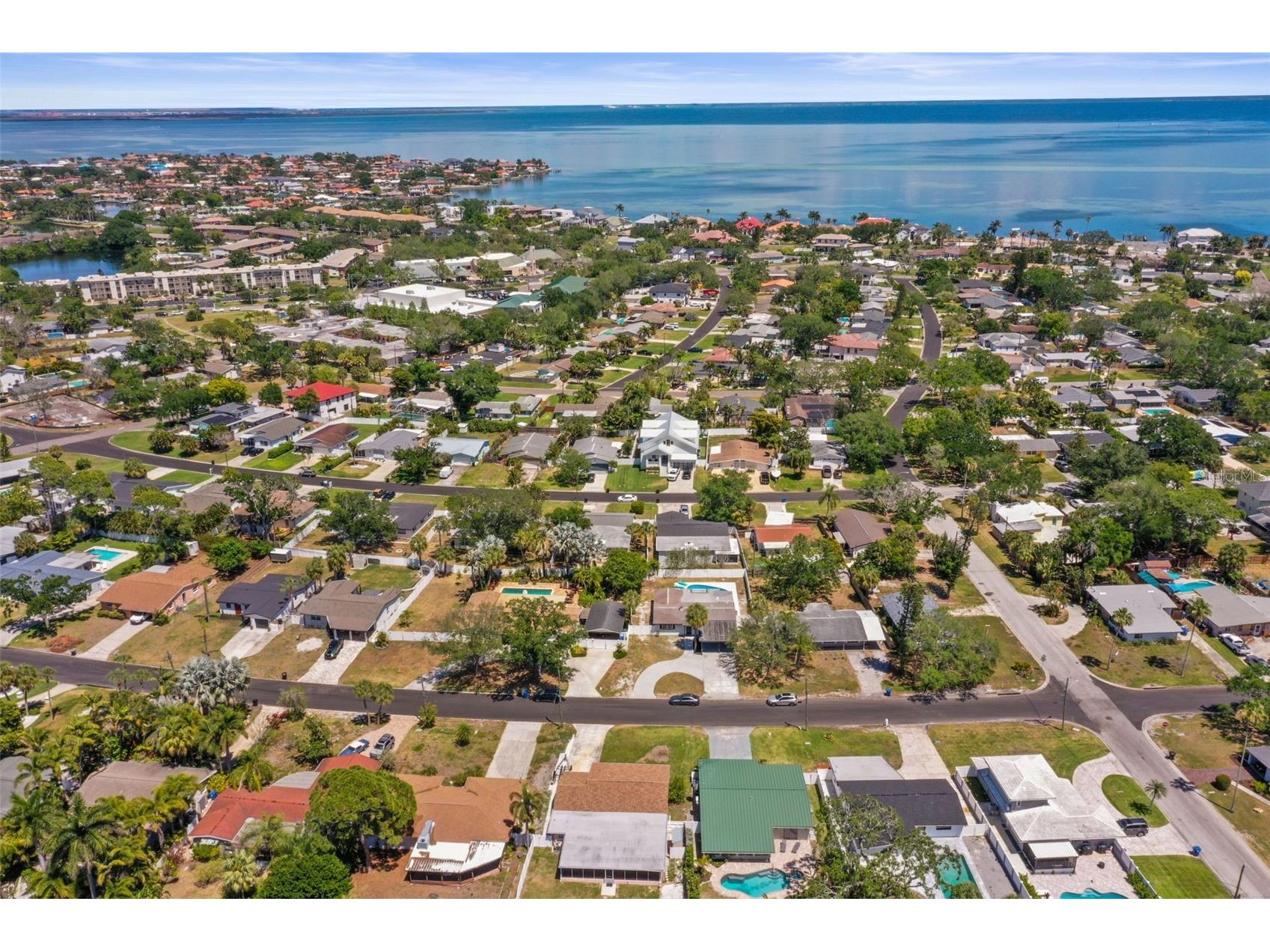 4327 Huntington Street NE Saint Petersburg FL 33703 TB8503059 image50