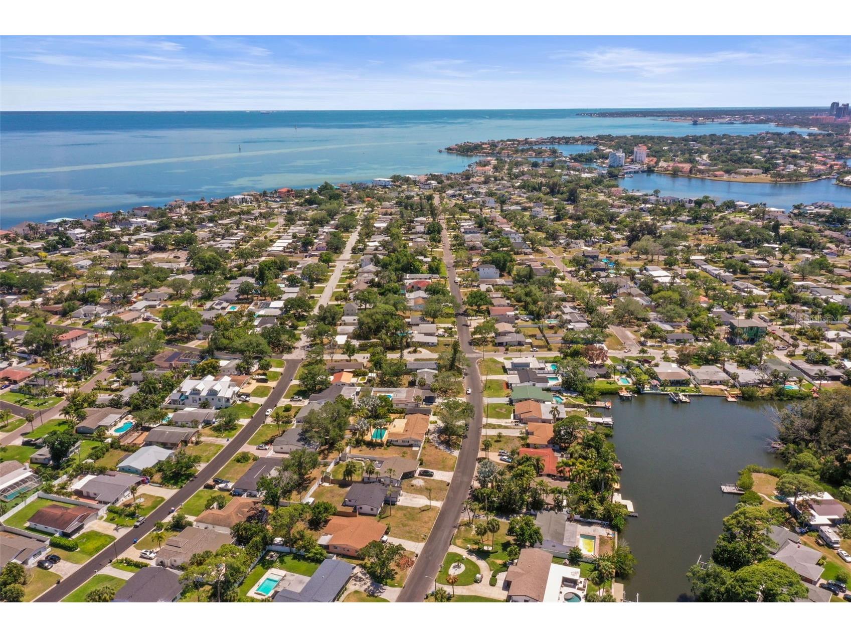 4327 Huntington Street NE Saint Petersburg FL 33703 TB8503059 image51