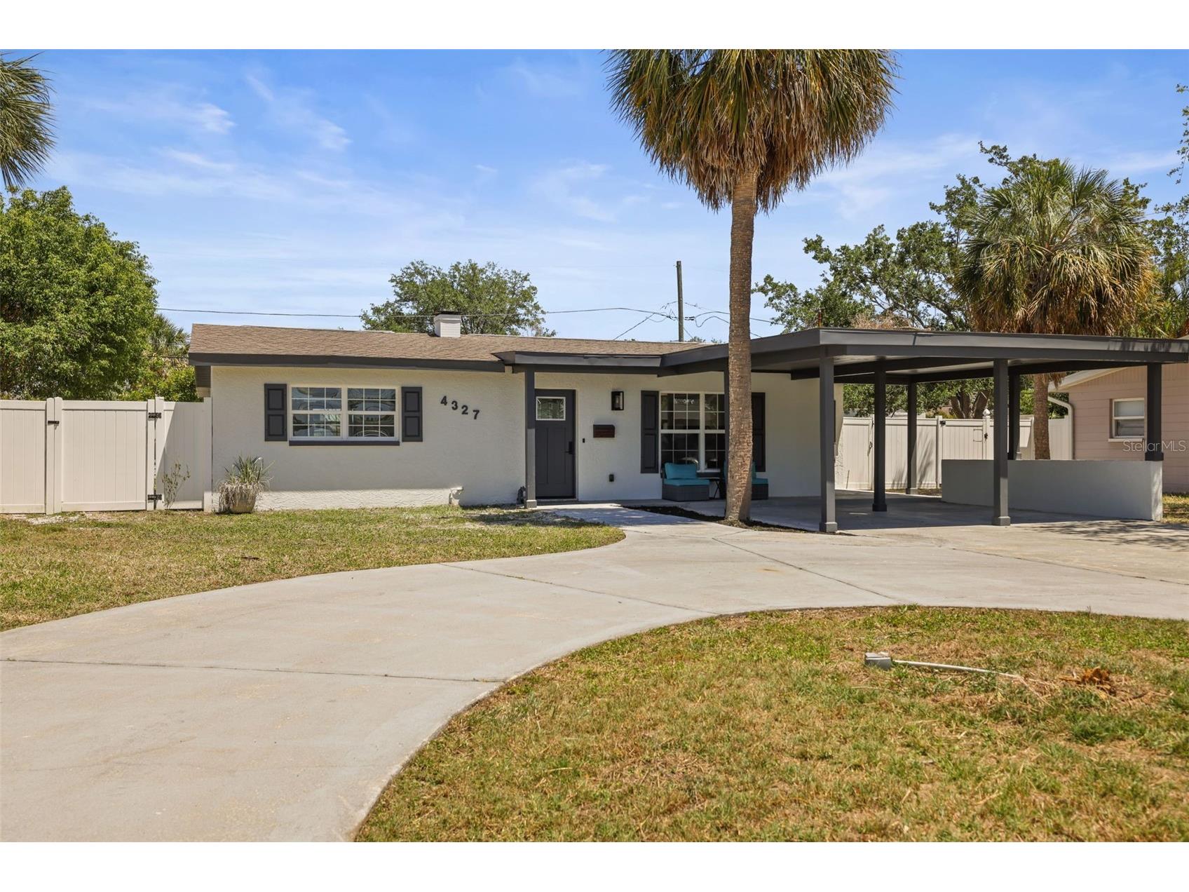 4327 Huntington Street NE Saint Petersburg FL 33703 TB8503059 image6