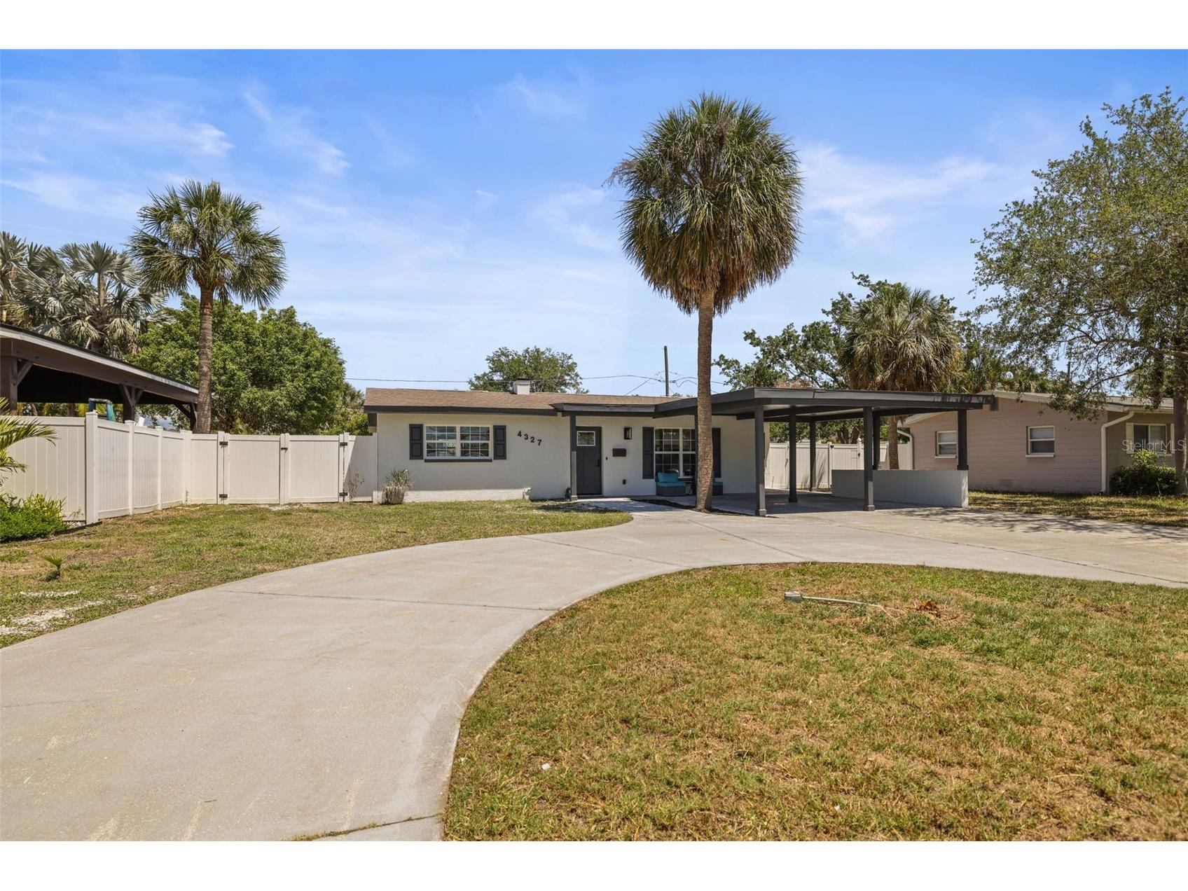 4327 Huntington Street NE Saint Petersburg FL 33703 TB8503059 image7