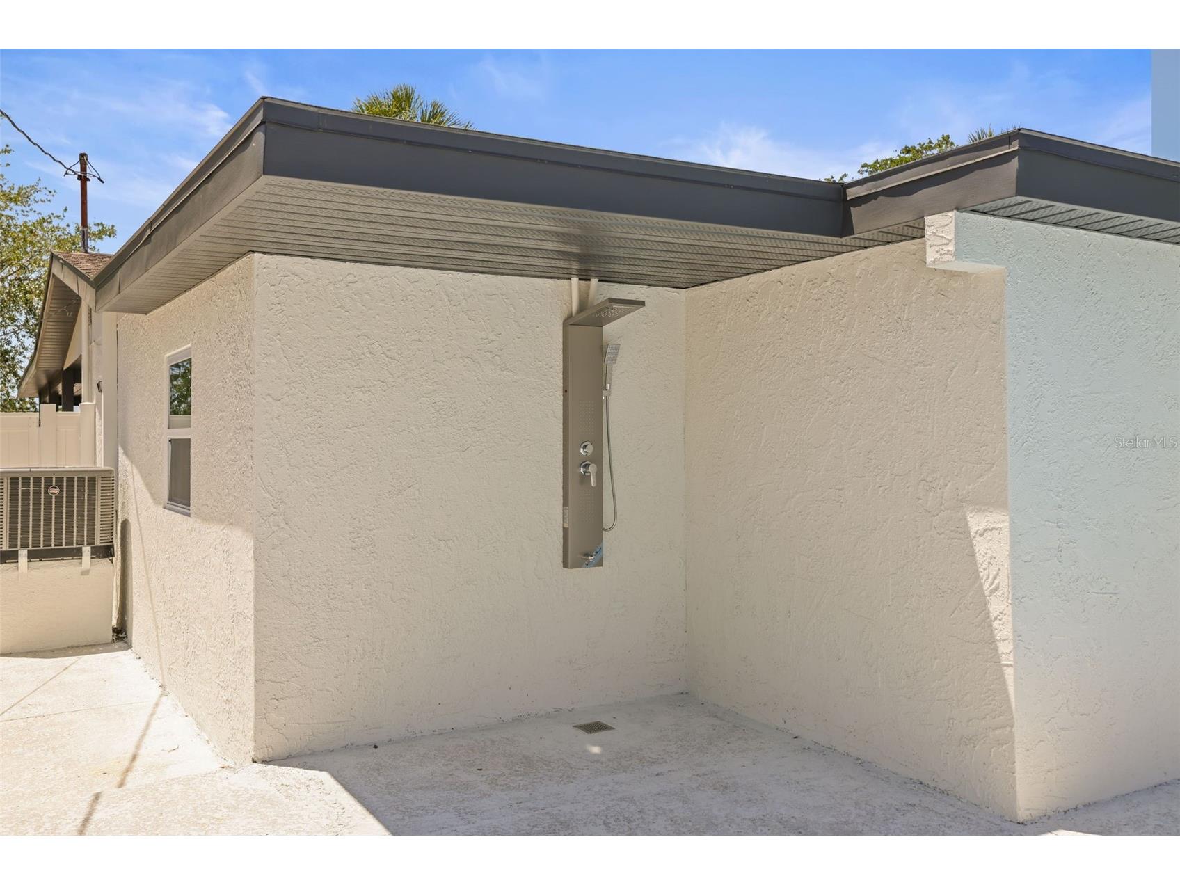 4327 Huntington Street NE Saint Petersburg FL 33703 TB8503059 image8
