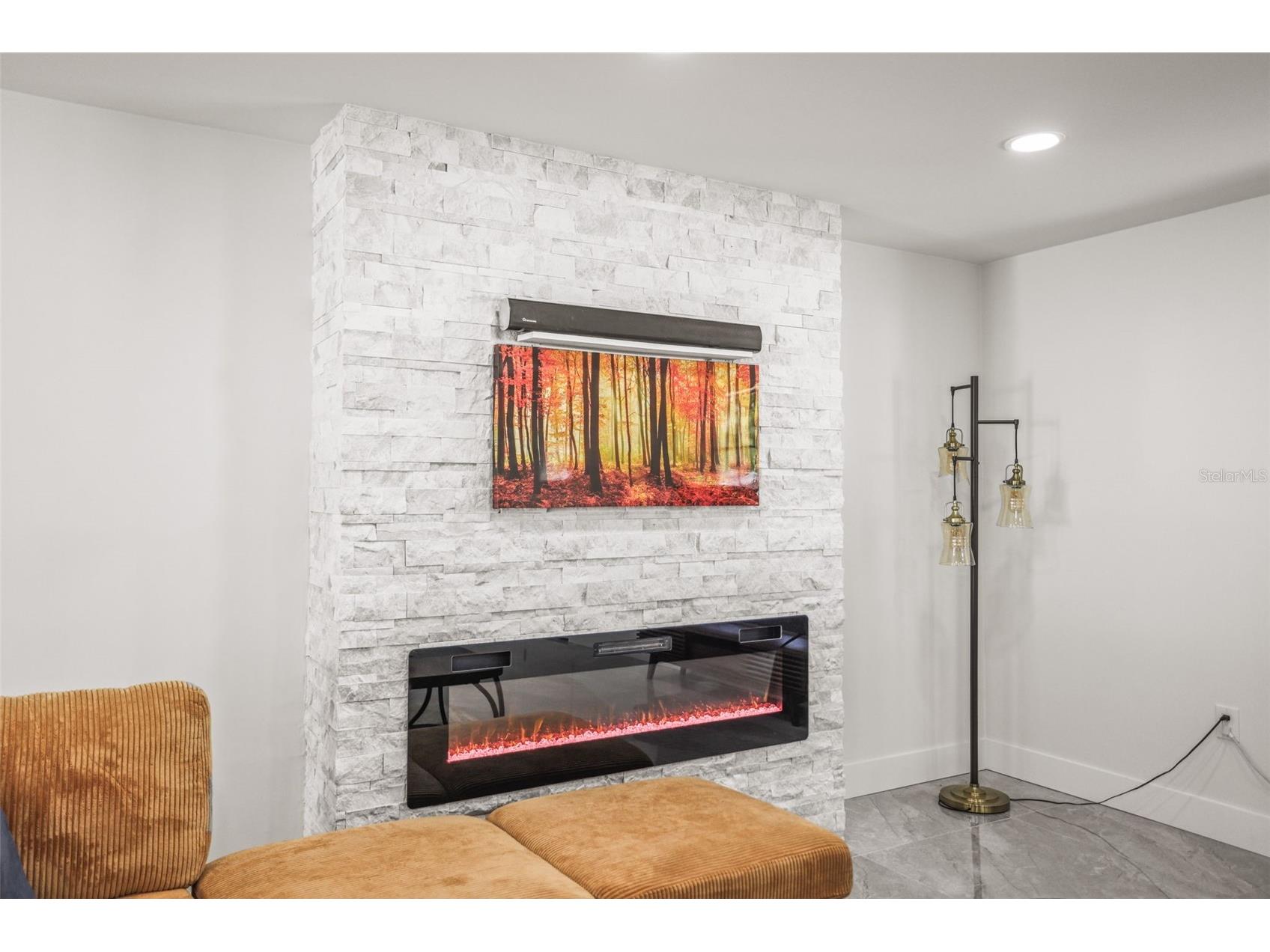 4327 Huntington Street NE Saint Petersburg FL 33703 TB8503059 image9