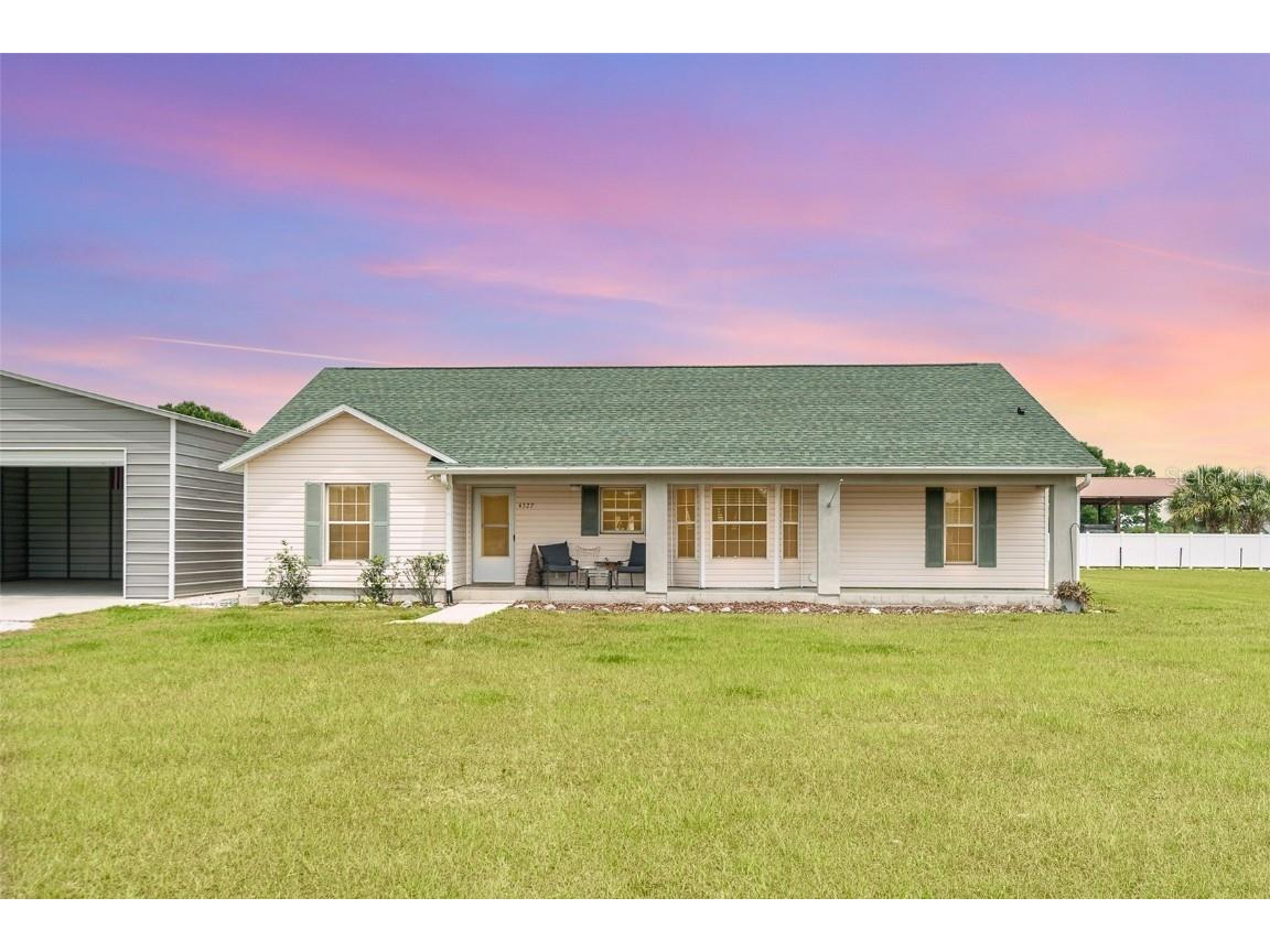 4327 La Salle Avenue Saint Cloud FL 34772 O6226019 image1