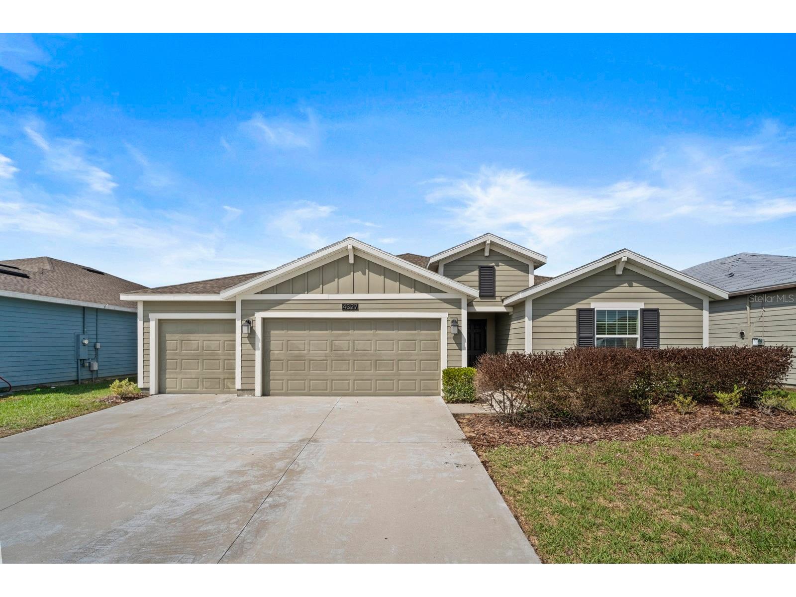 4327 Lighterknot Trace Kissimmee FL 34746 S5145410 image1