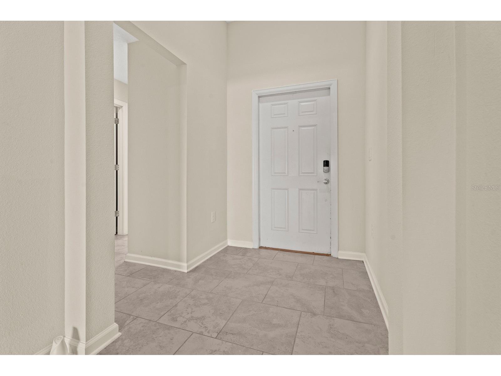 4327 Lighterknot Trace Kissimmee FL 34746 S5145410 image10