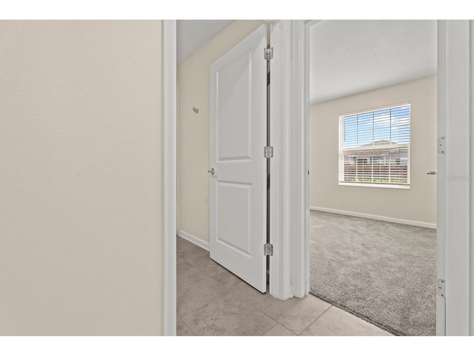 4327 Lighterknot Trace Kissimmee FL 34746 S5145410 image11