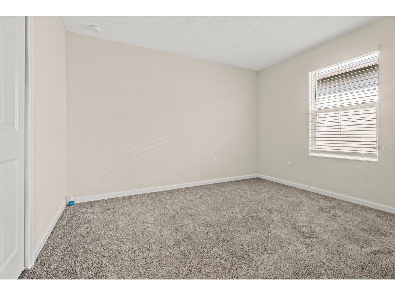 4327 Lighterknot Trace Kissimmee FL 34746 S5145410 image12