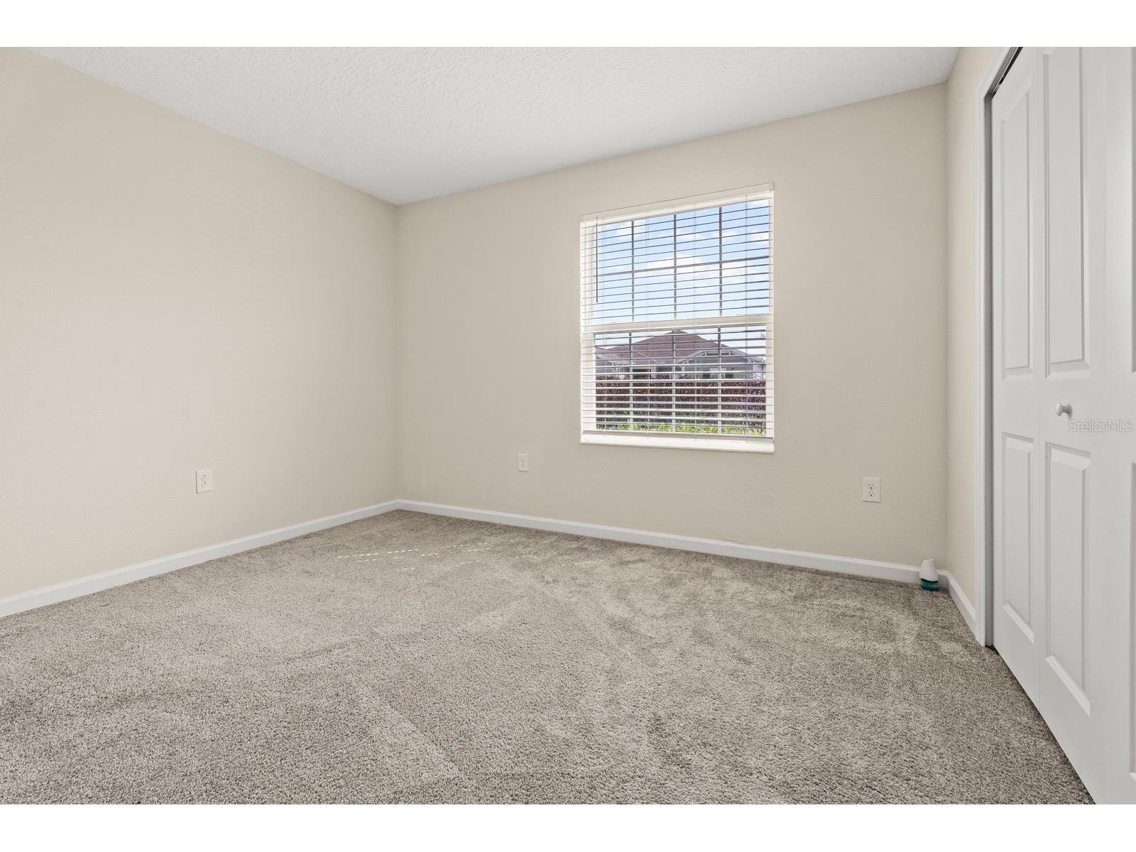 4327 Lighterknot Trace Kissimmee FL 34746 S5145410 image13