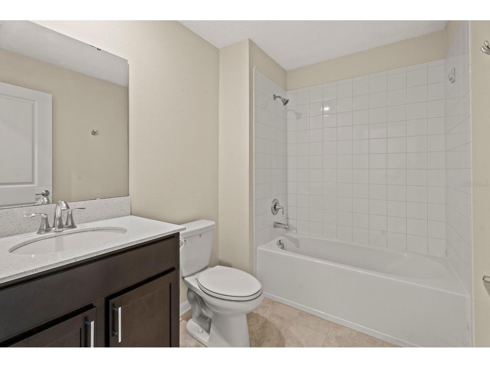 4327 Lighterknot Trace Kissimmee FL 34746 S5145410 image14