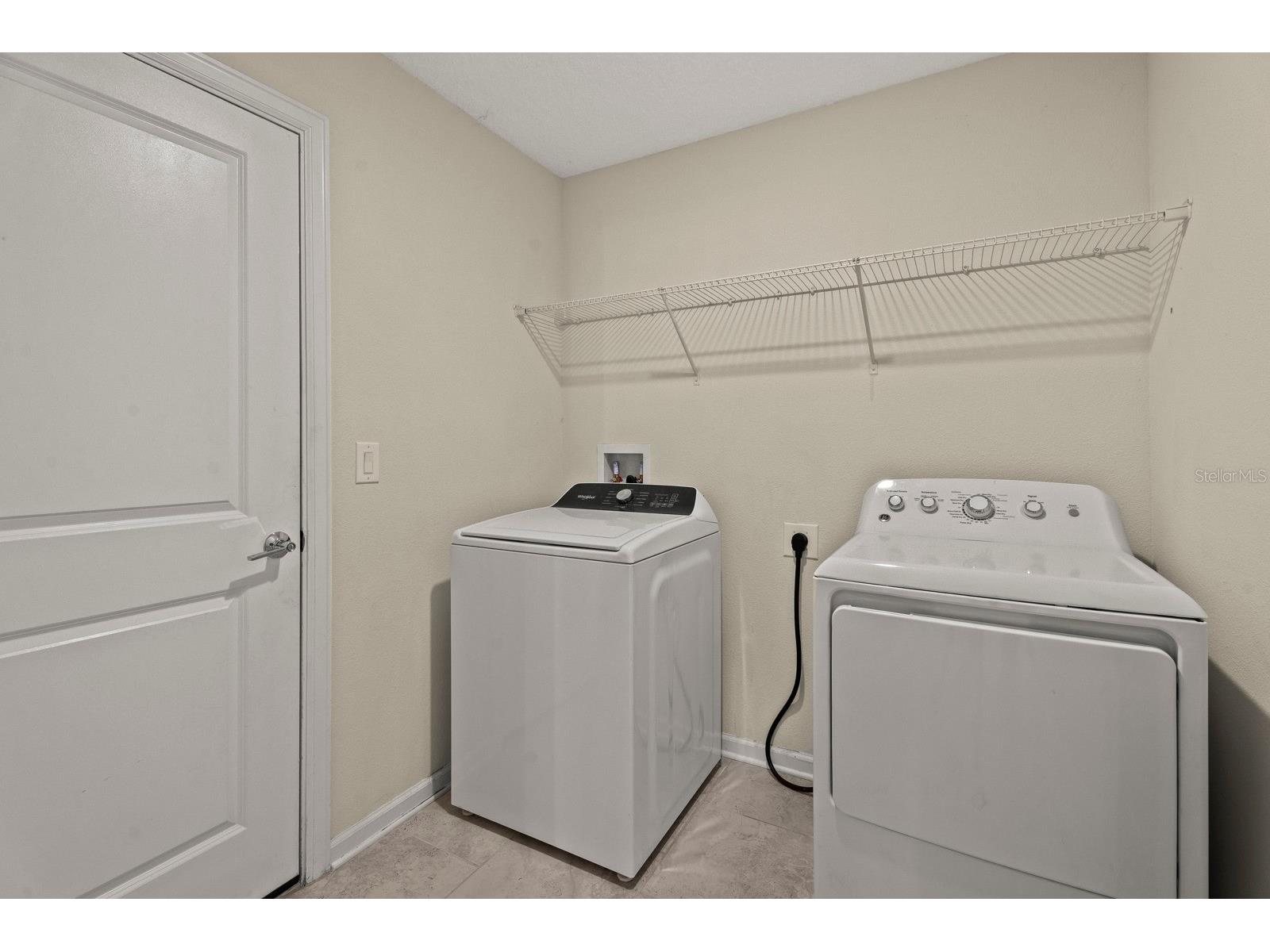 4327 Lighterknot Trace Kissimmee FL 34746 S5145410 image15