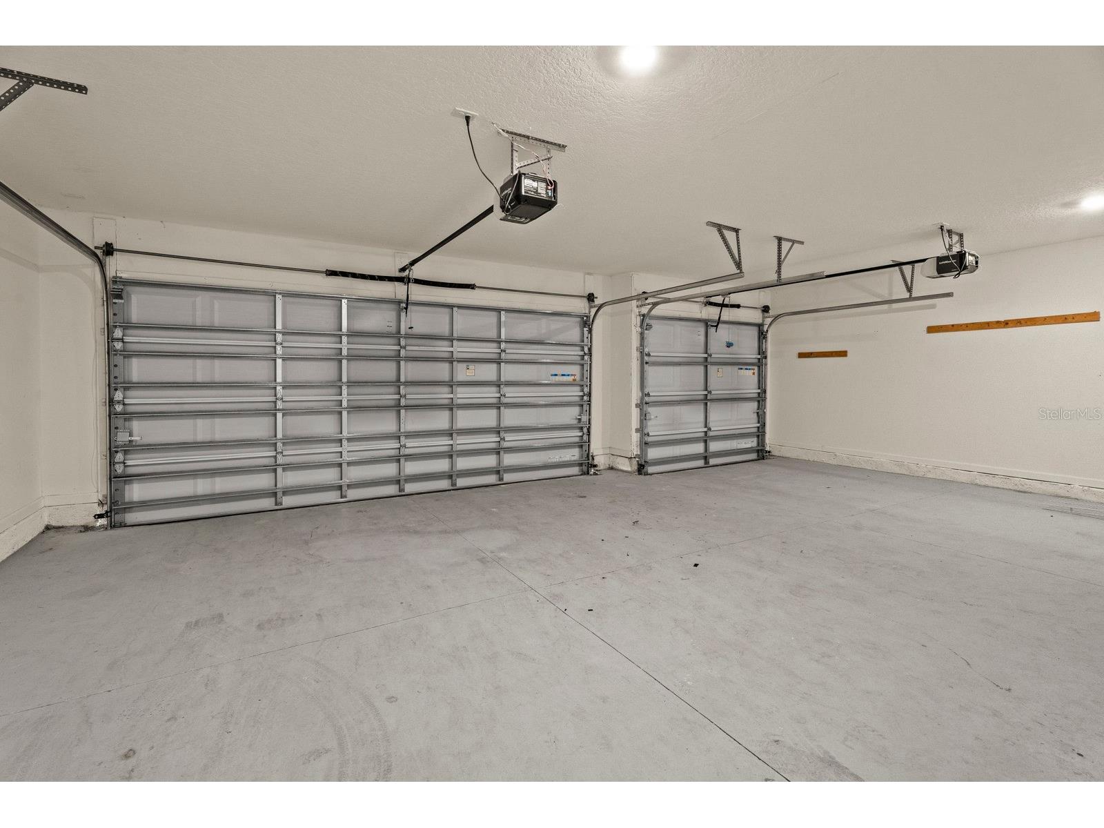 4327 Lighterknot Trace Kissimmee FL 34746 S5145410 image16