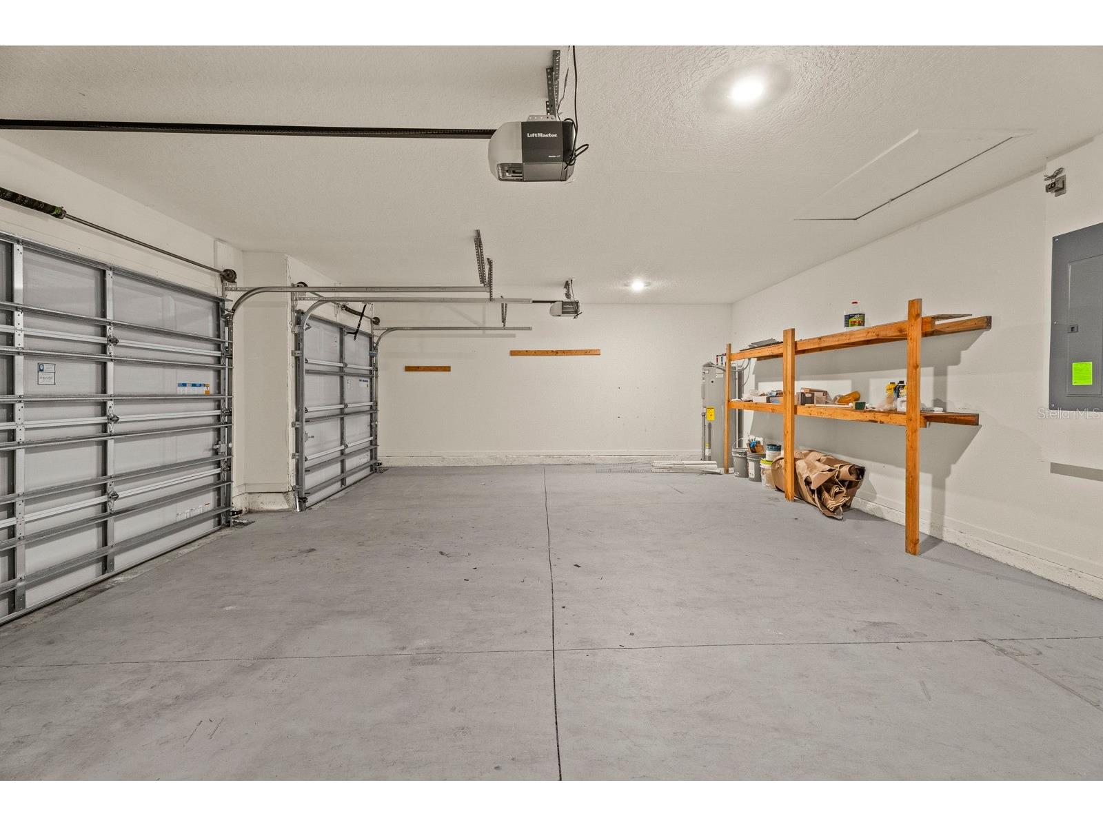 4327 Lighterknot Trace Kissimmee FL 34746 S5145410 image17