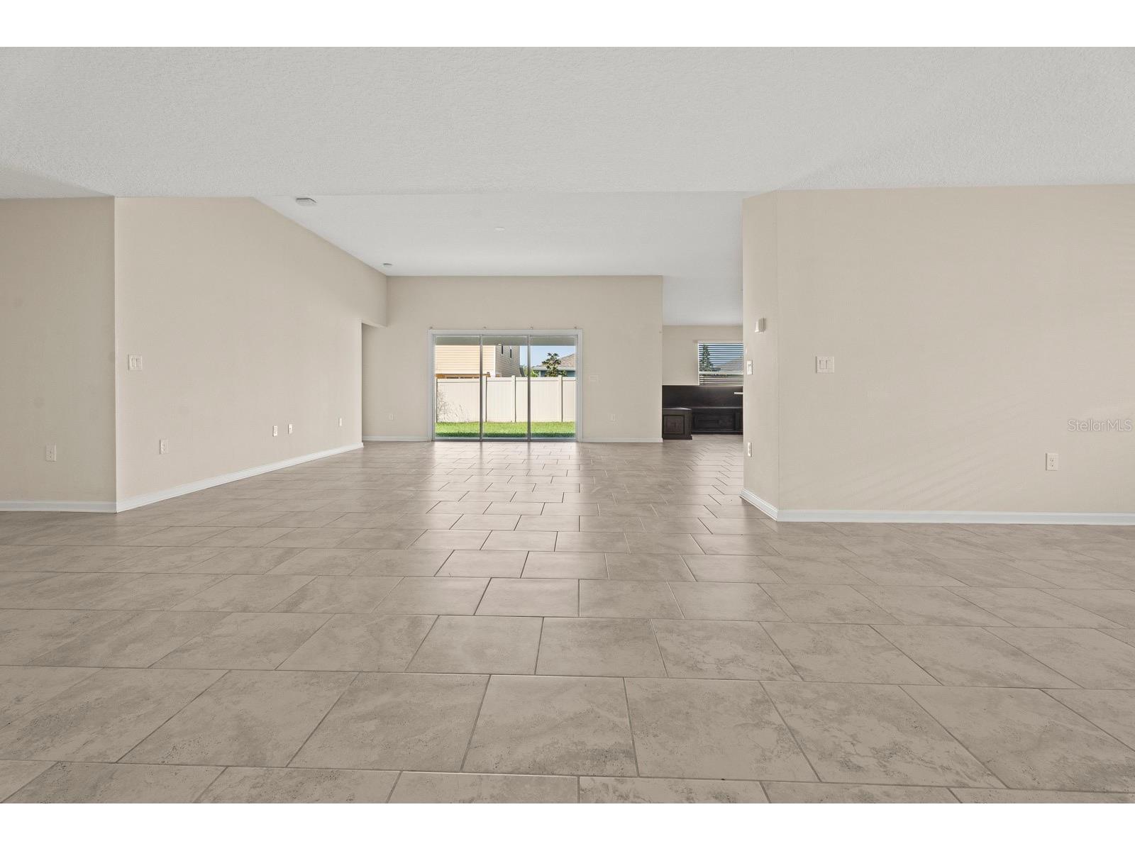 4327 Lighterknot Trace Kissimmee FL 34746 S5145410 image18