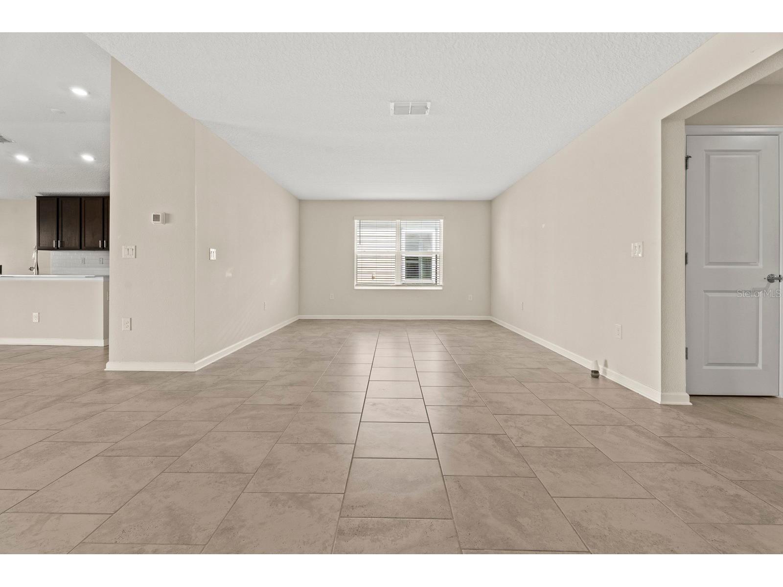 4327 Lighterknot Trace Kissimmee FL 34746 S5145410 image19