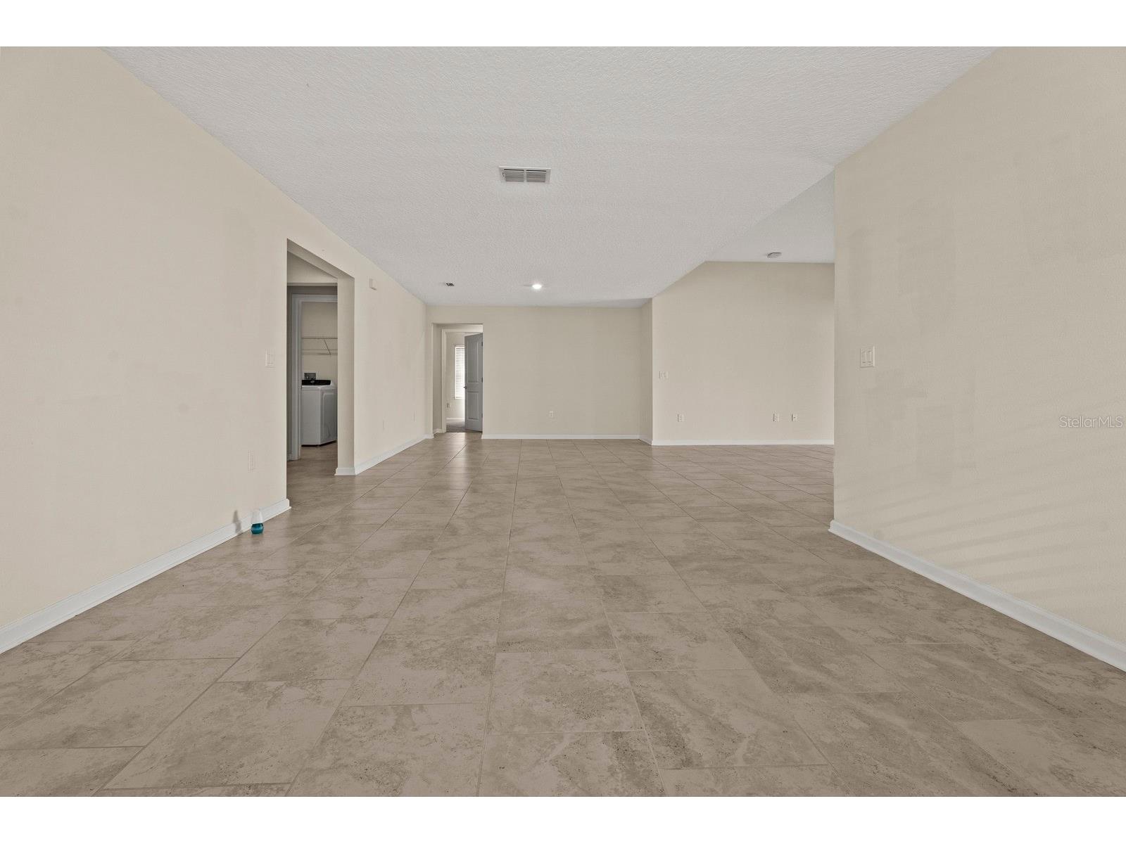 4327 Lighterknot Trace Kissimmee FL 34746 S5145410 image20