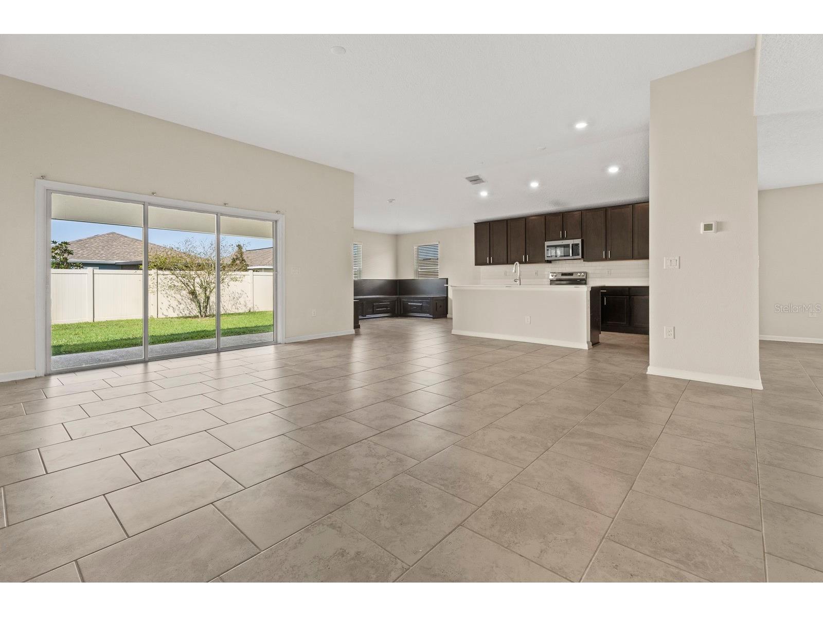 4327 Lighterknot Trace Kissimmee FL 34746 S5145410 image21