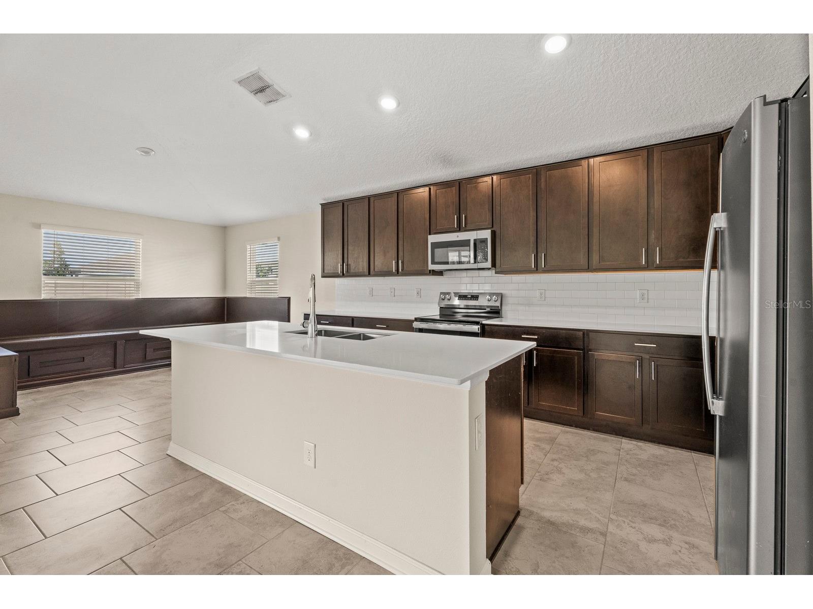 4327 Lighterknot Trace Kissimmee FL 34746 S5145410 image22