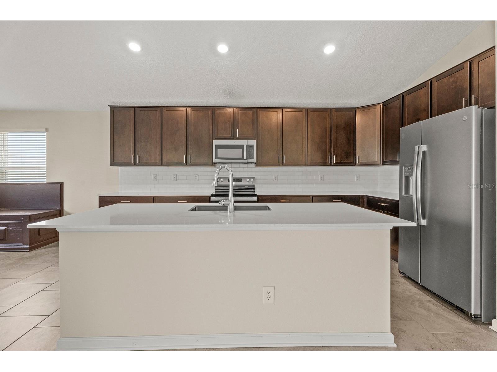 4327 Lighterknot Trace Kissimmee FL 34746 S5145410 image23