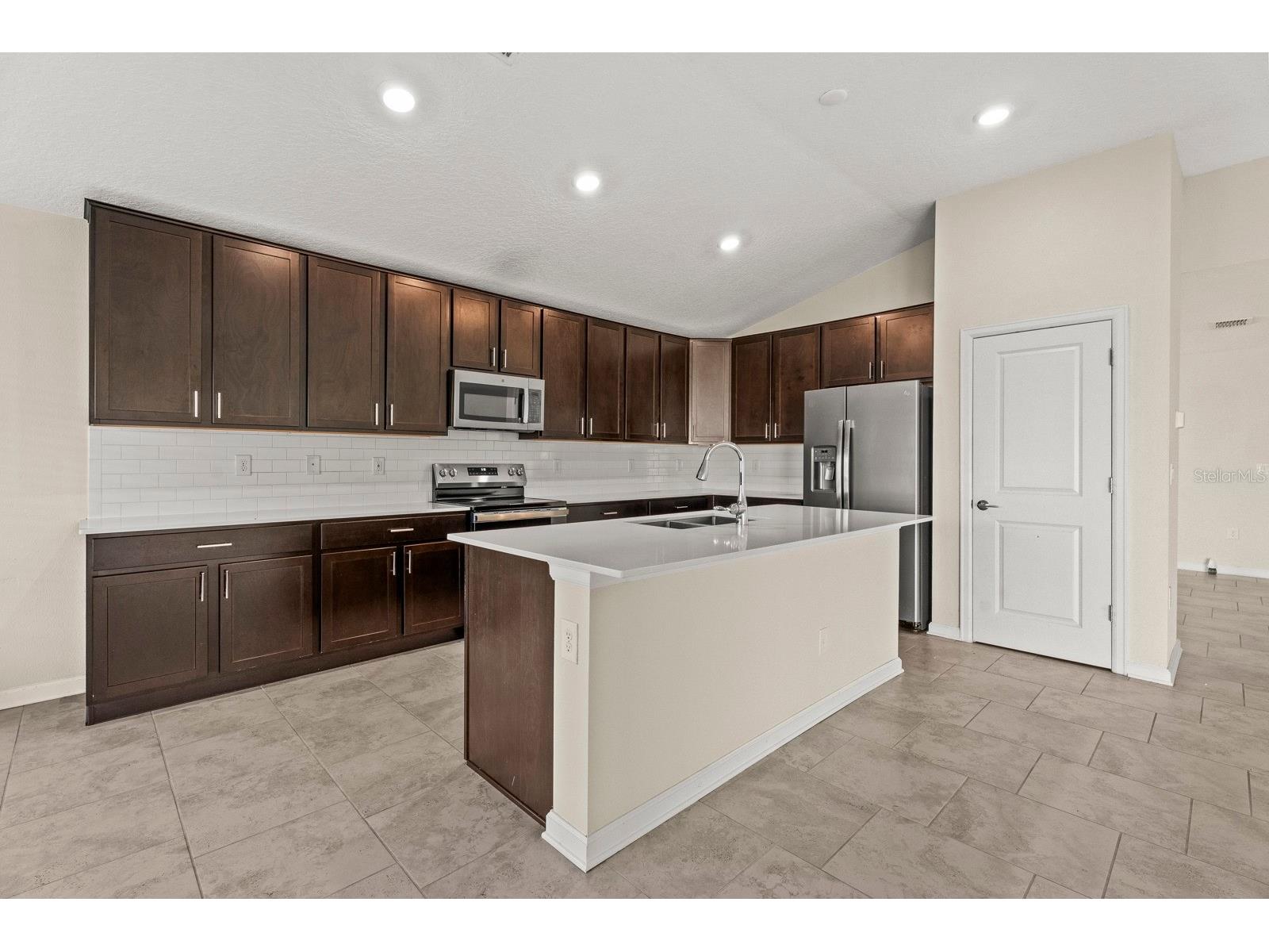 4327 Lighterknot Trace Kissimmee FL 34746 S5145410 image24