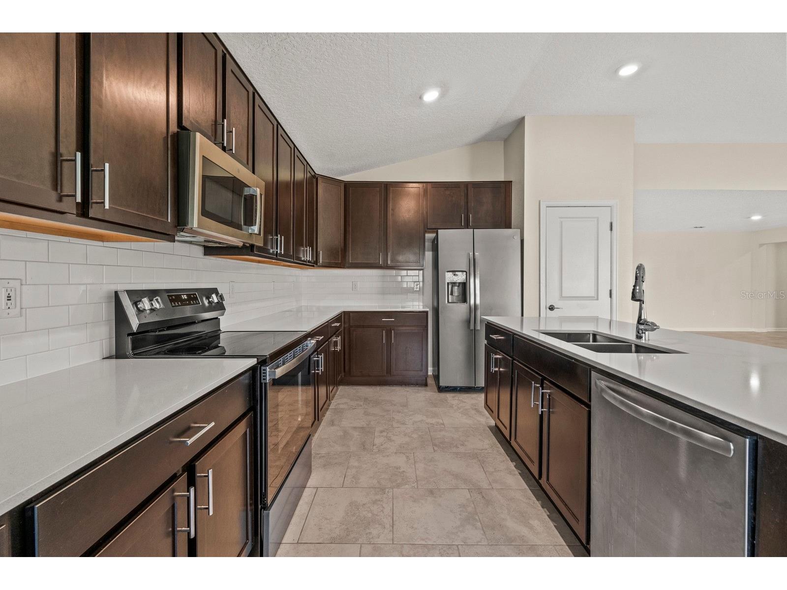 4327 Lighterknot Trace Kissimmee FL 34746 S5145410 image25