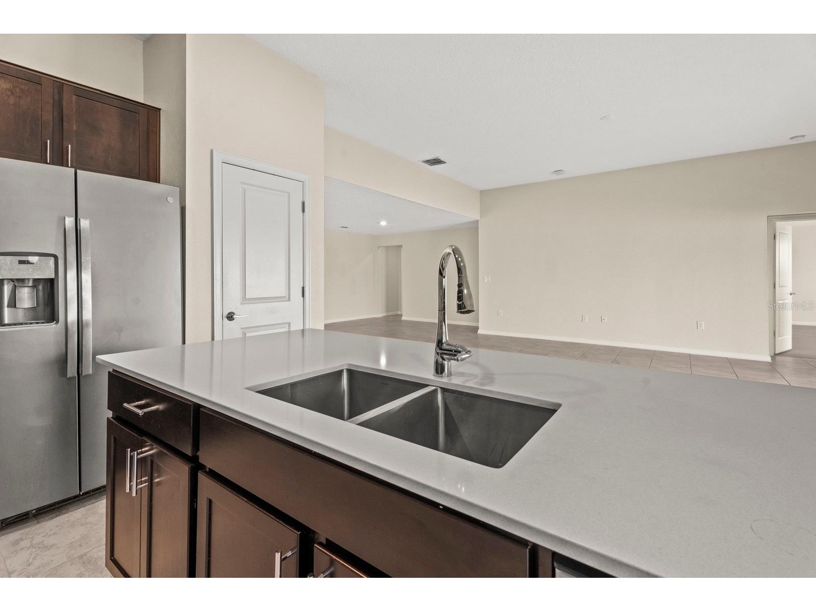 4327 Lighterknot Trace Kissimmee FL 34746 S5145410 image26