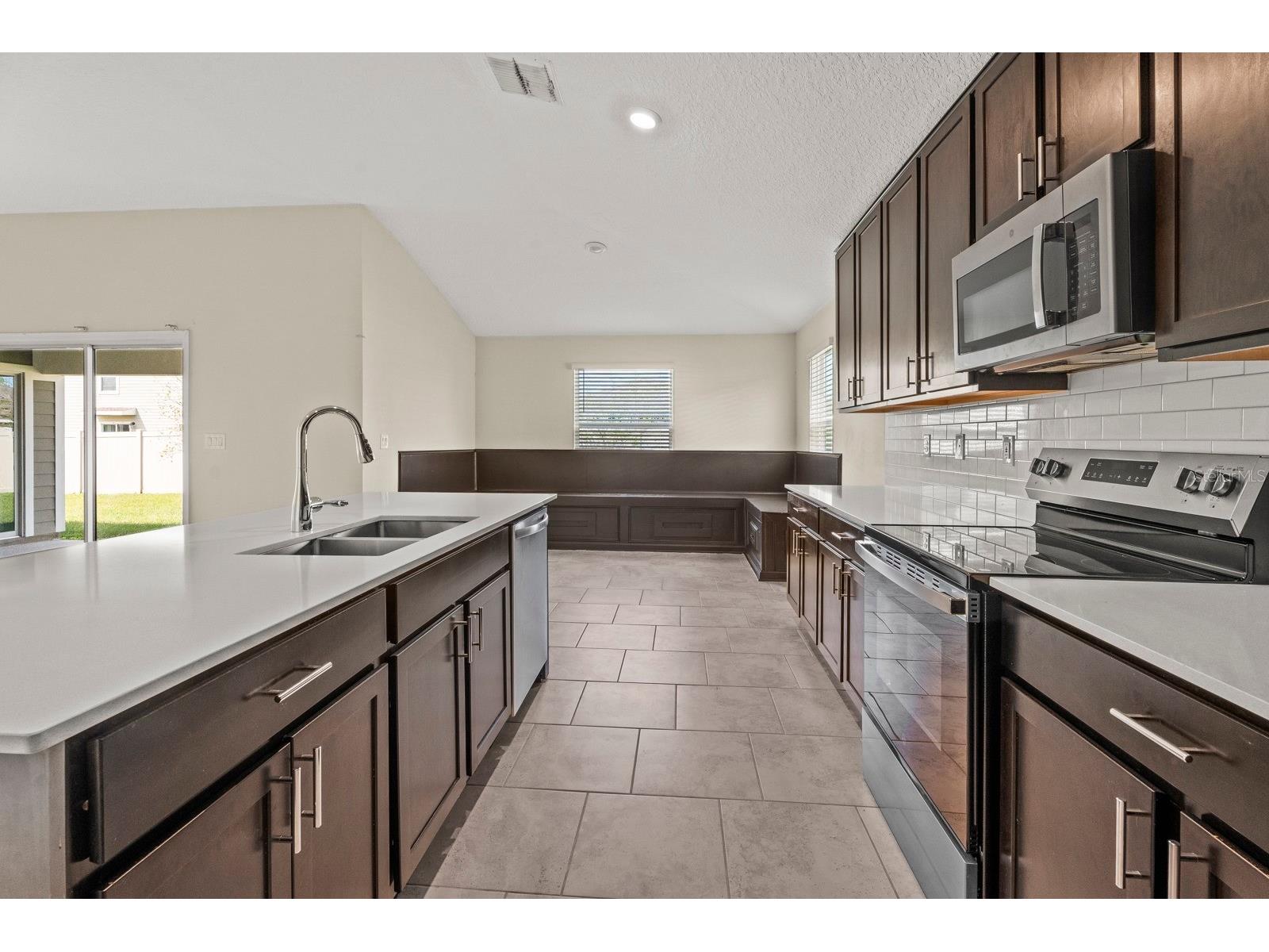 4327 Lighterknot Trace Kissimmee FL 34746 S5145410 image27