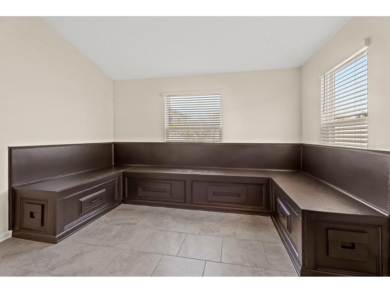 4327 Lighterknot Trace Kissimmee FL 34746 S5145410 image28