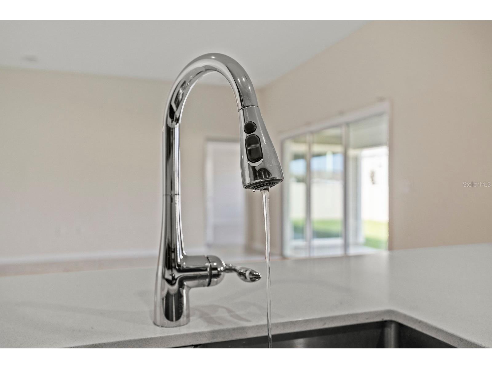 4327 Lighterknot Trace Kissimmee FL 34746 S5145410 image29